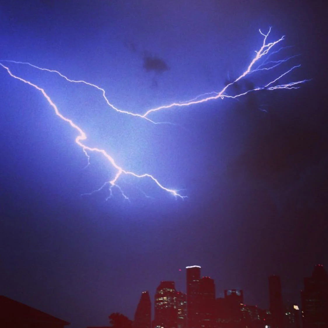 Lightning.jpg
