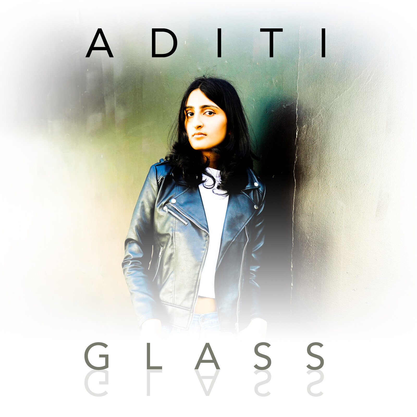 ADITI Glass.jpg