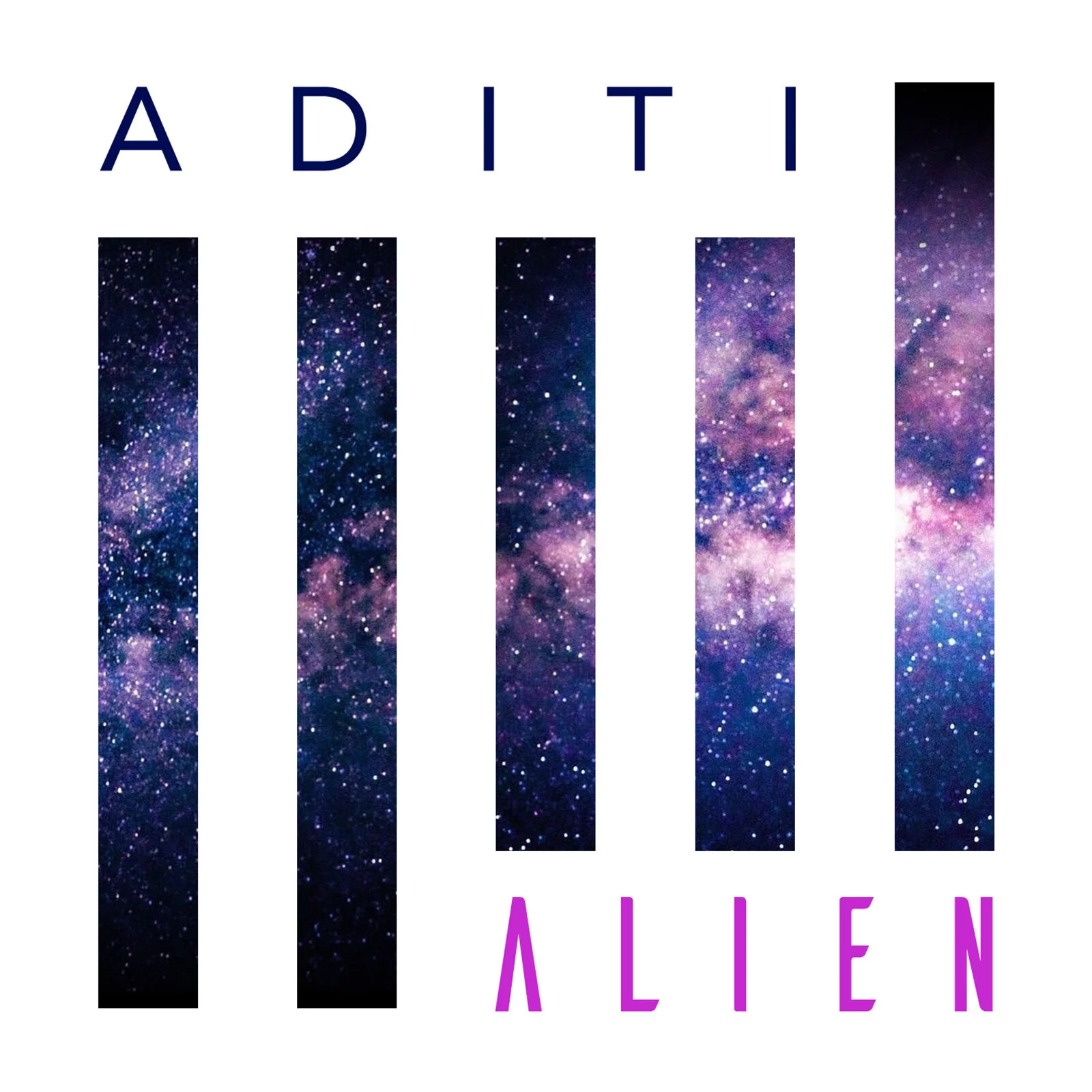 ADITI Alien Digi Sized For Web.jpg