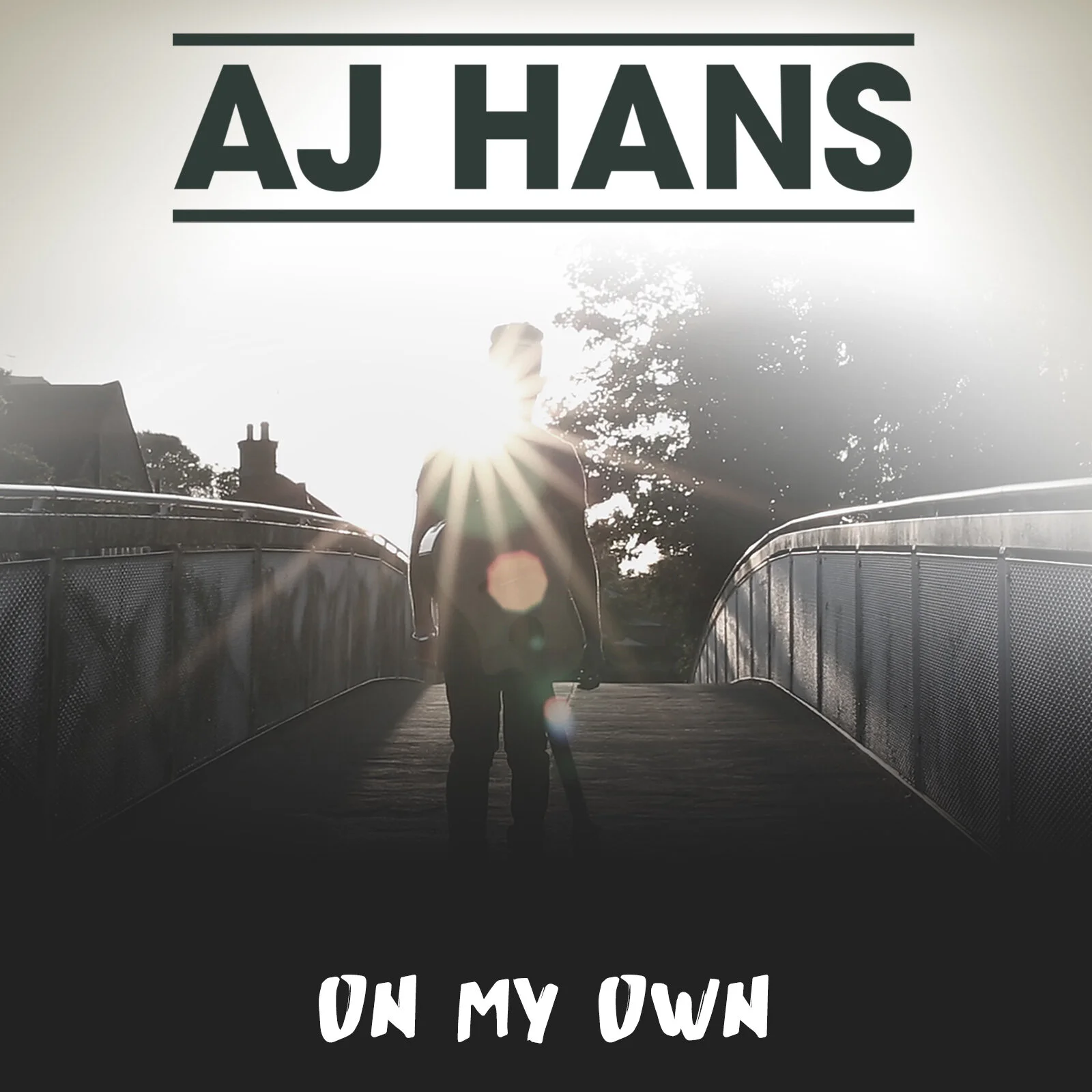 AJ HANS On My Own Digi Sized Final.jpg