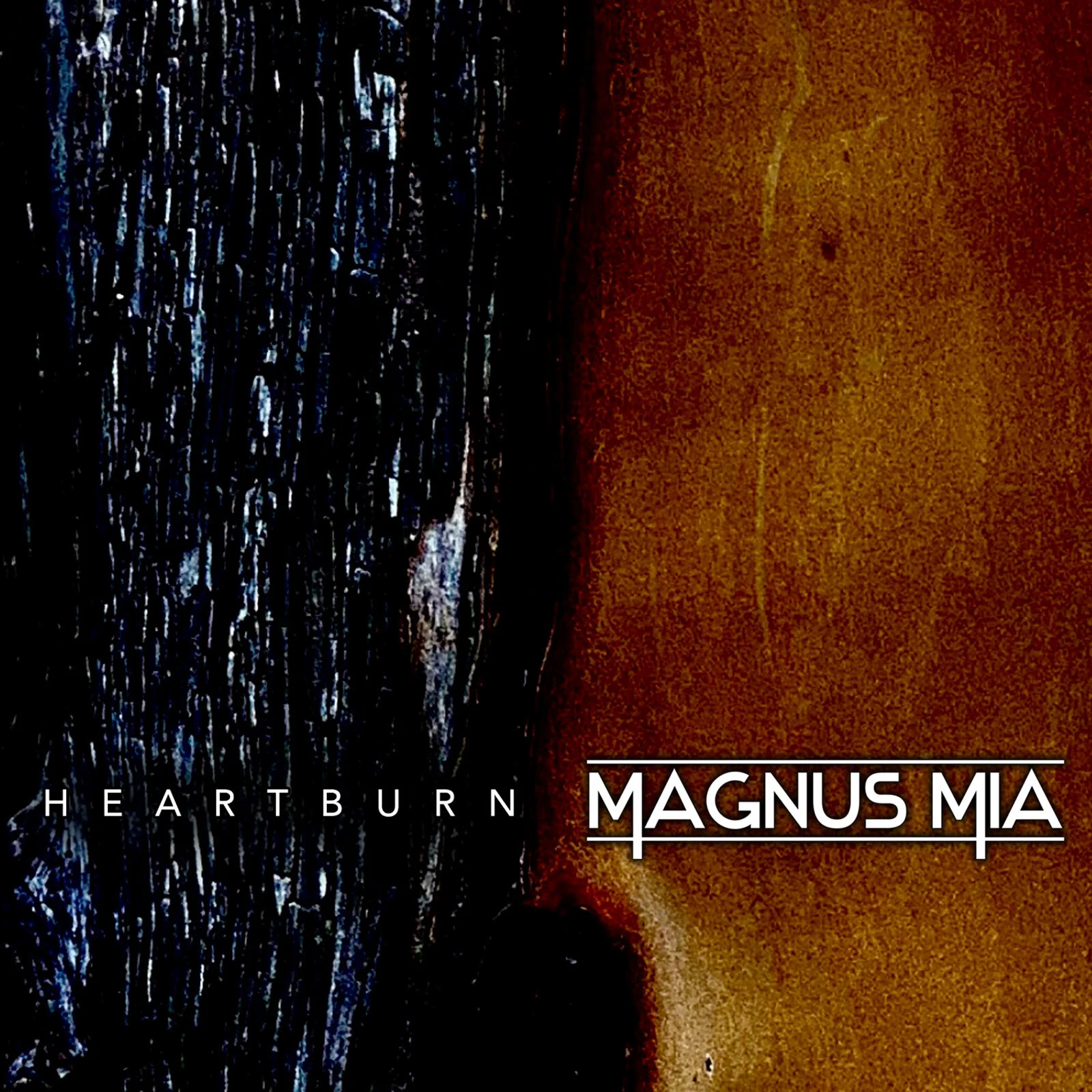 Magnus Mia New Heartburn 02 Tunecore.jpg