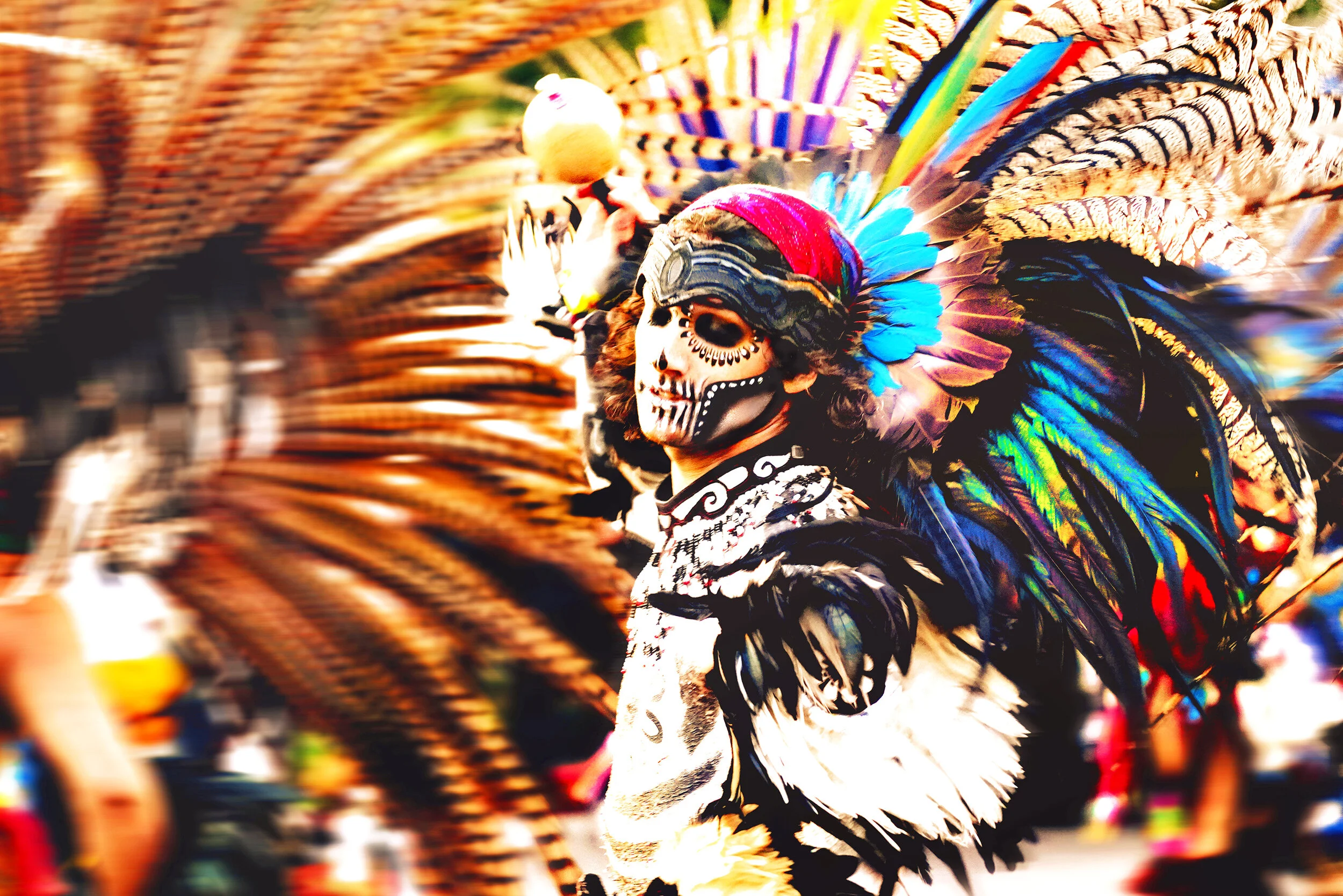 DSC05005 edit crop 2.jpg