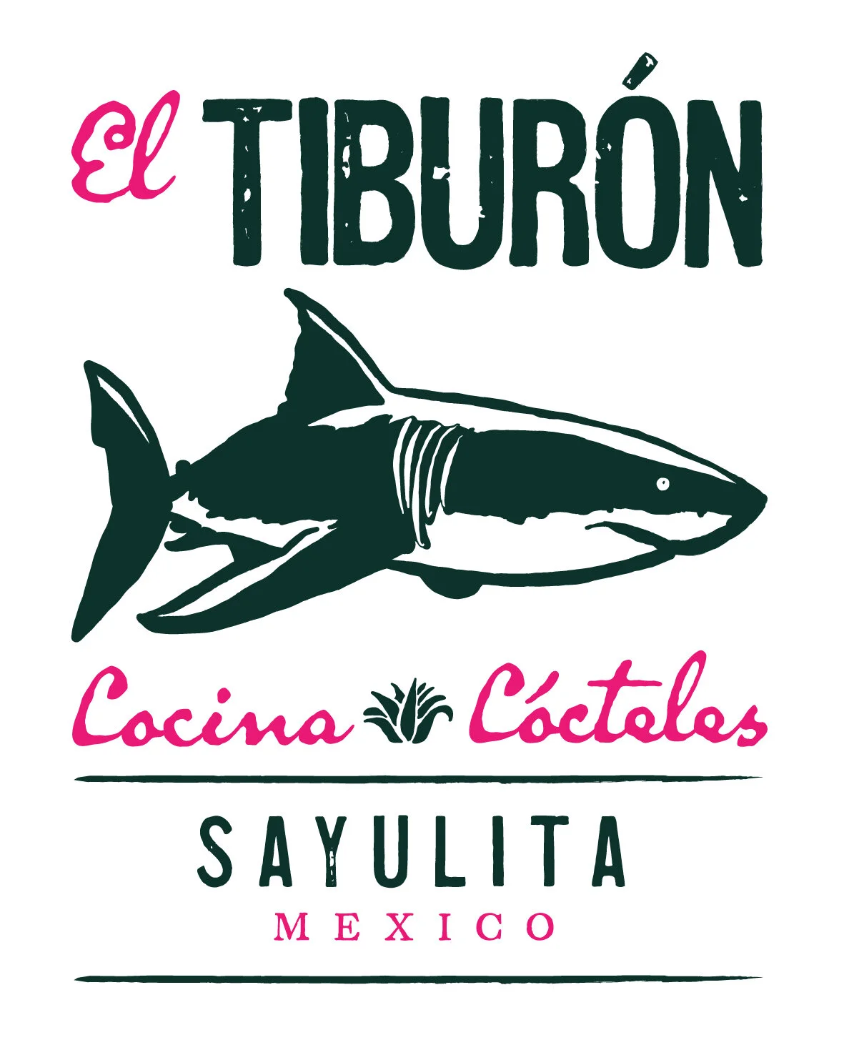 El-Tiburon-Logo-UPDATE.jpg