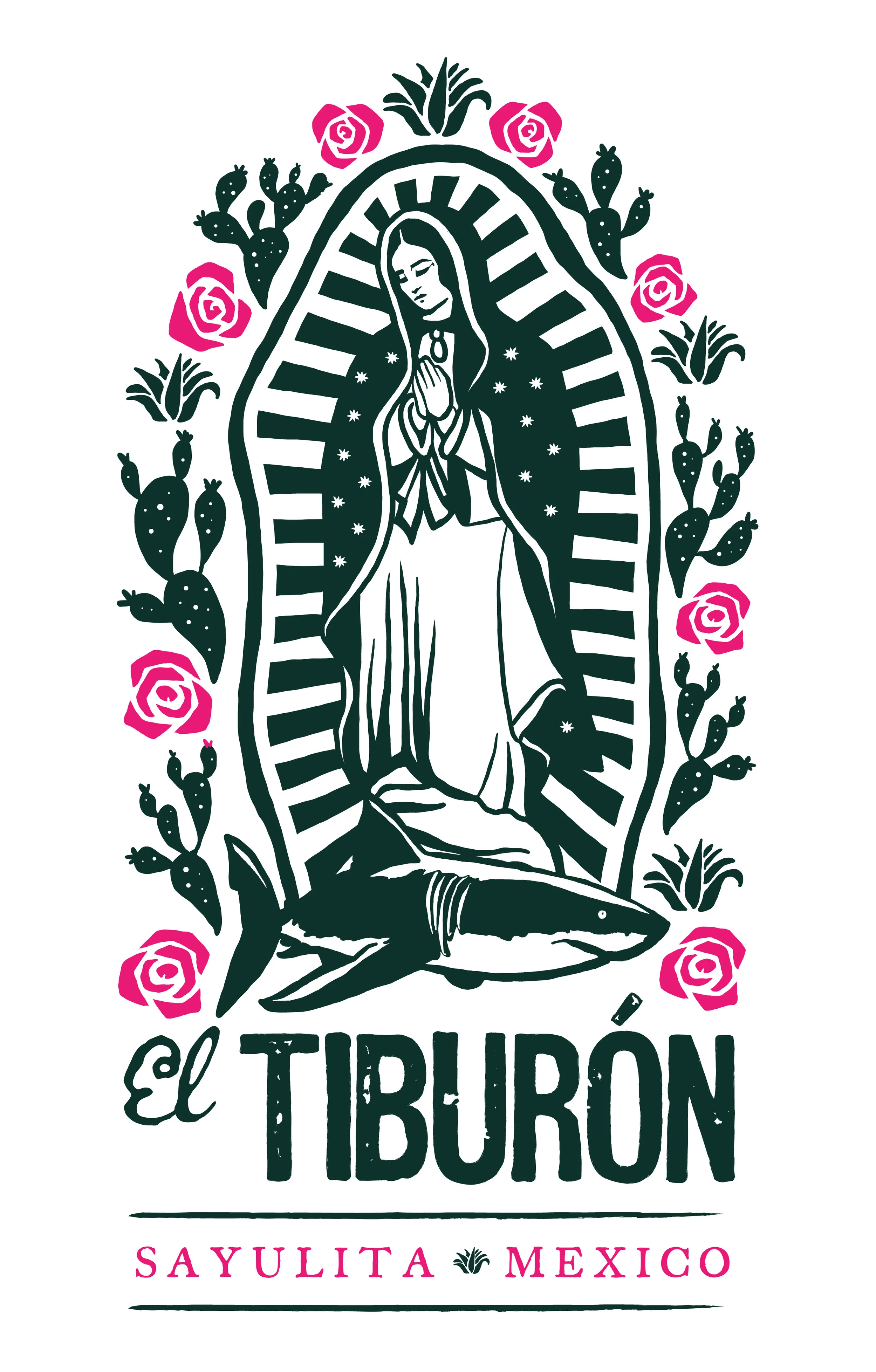 El-Tiburón-MADONNA-Shirt-Logo-Back-627-C-213-C.jpg