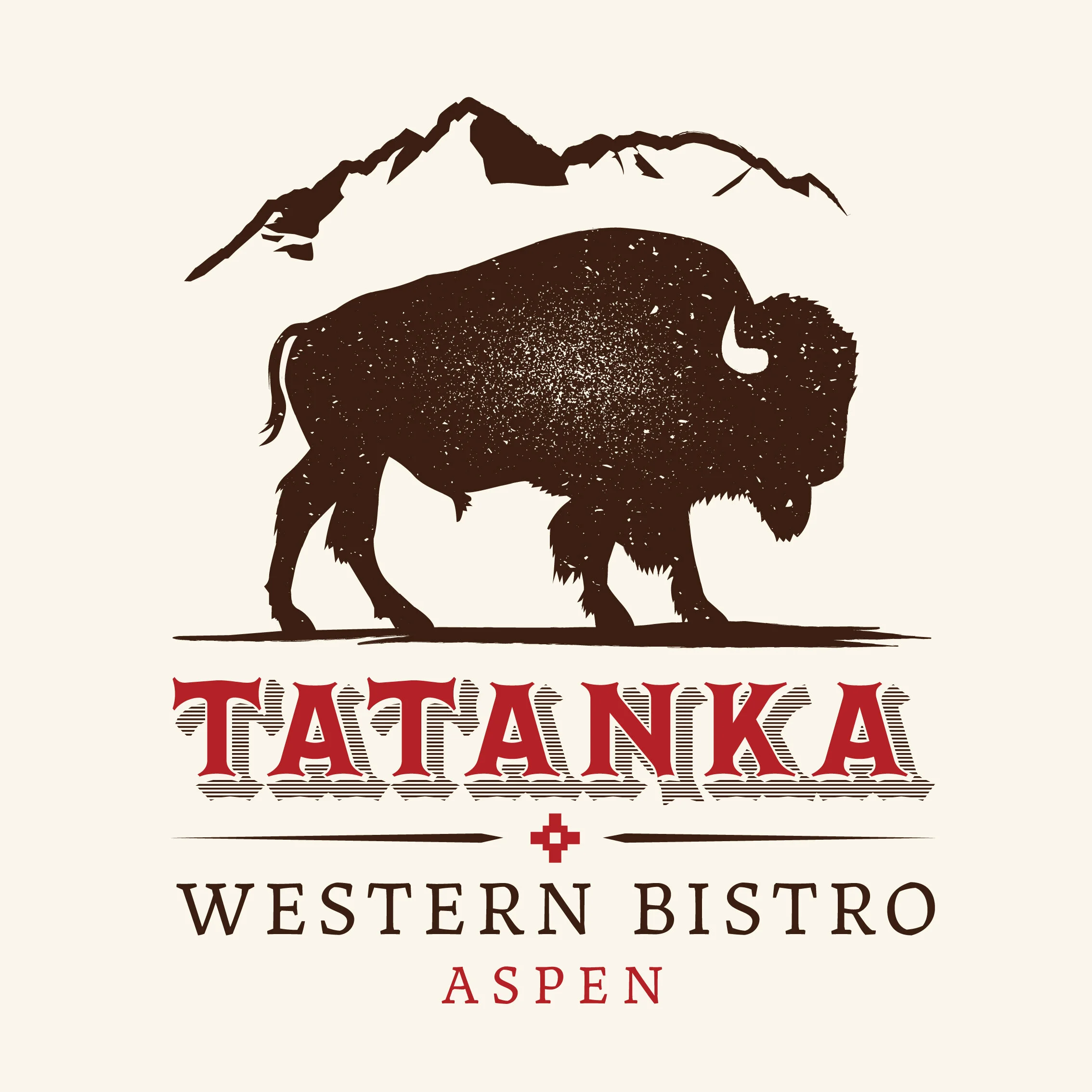 TATANKA-Logo-Fancy-FINAL.jpg