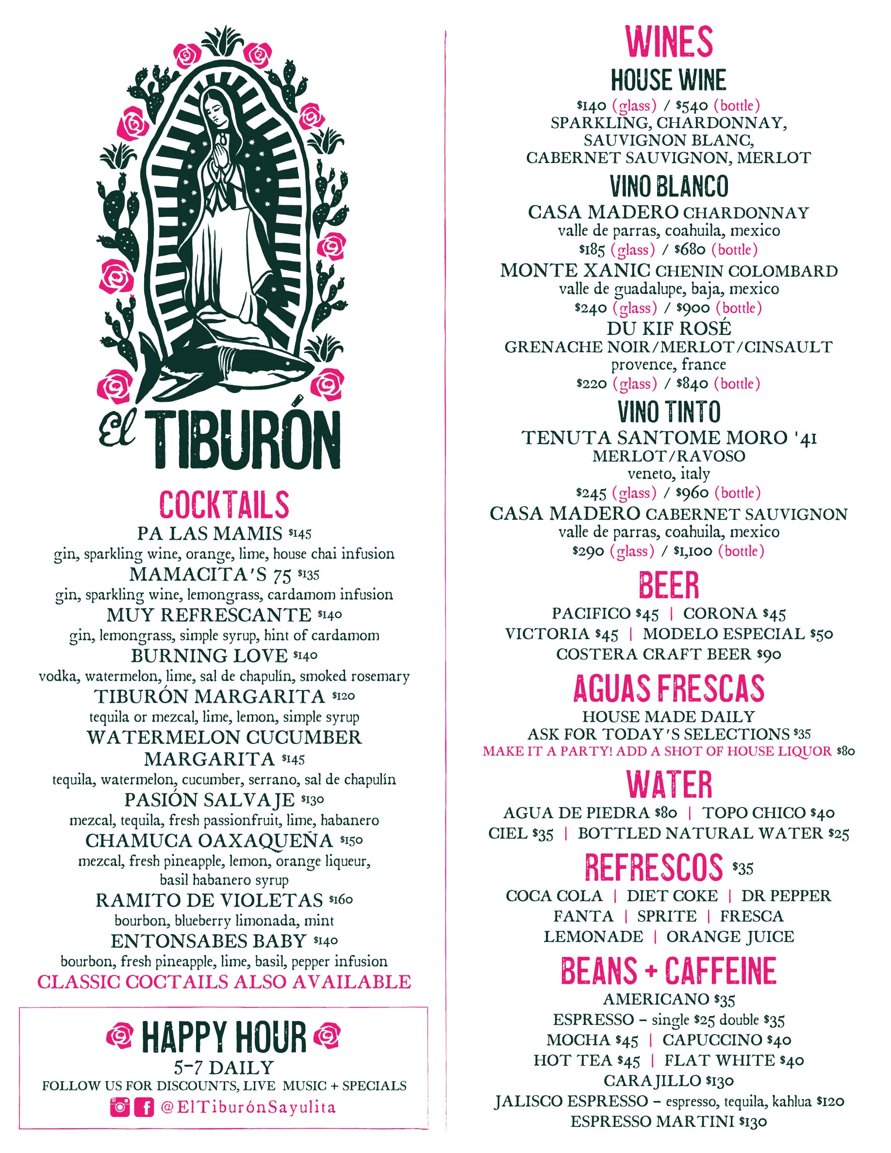 El-Tiburon-DRINK-MENU-03-29-21-ENGLISH.jpg