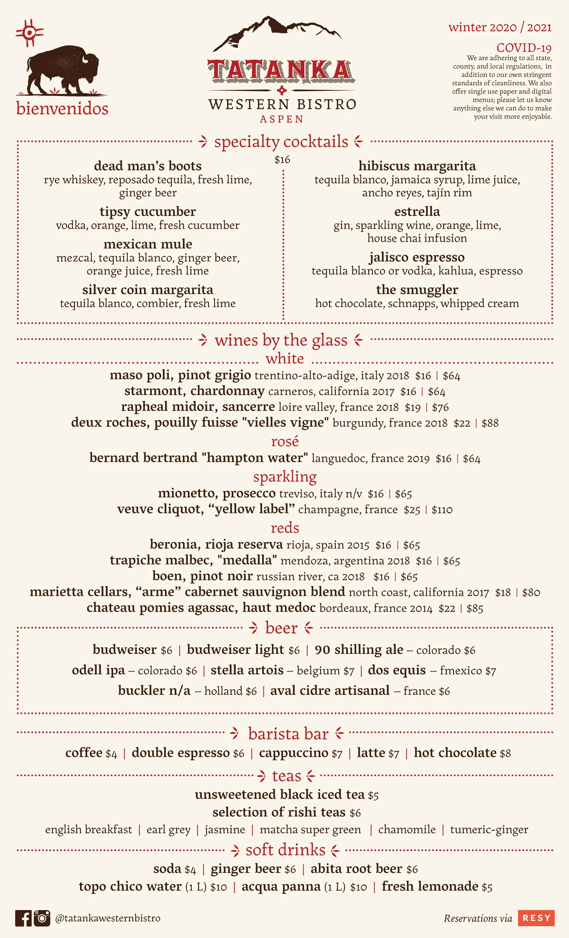 TATANKA-Food-2-DRINK-MENU-12-14-2020.jpg