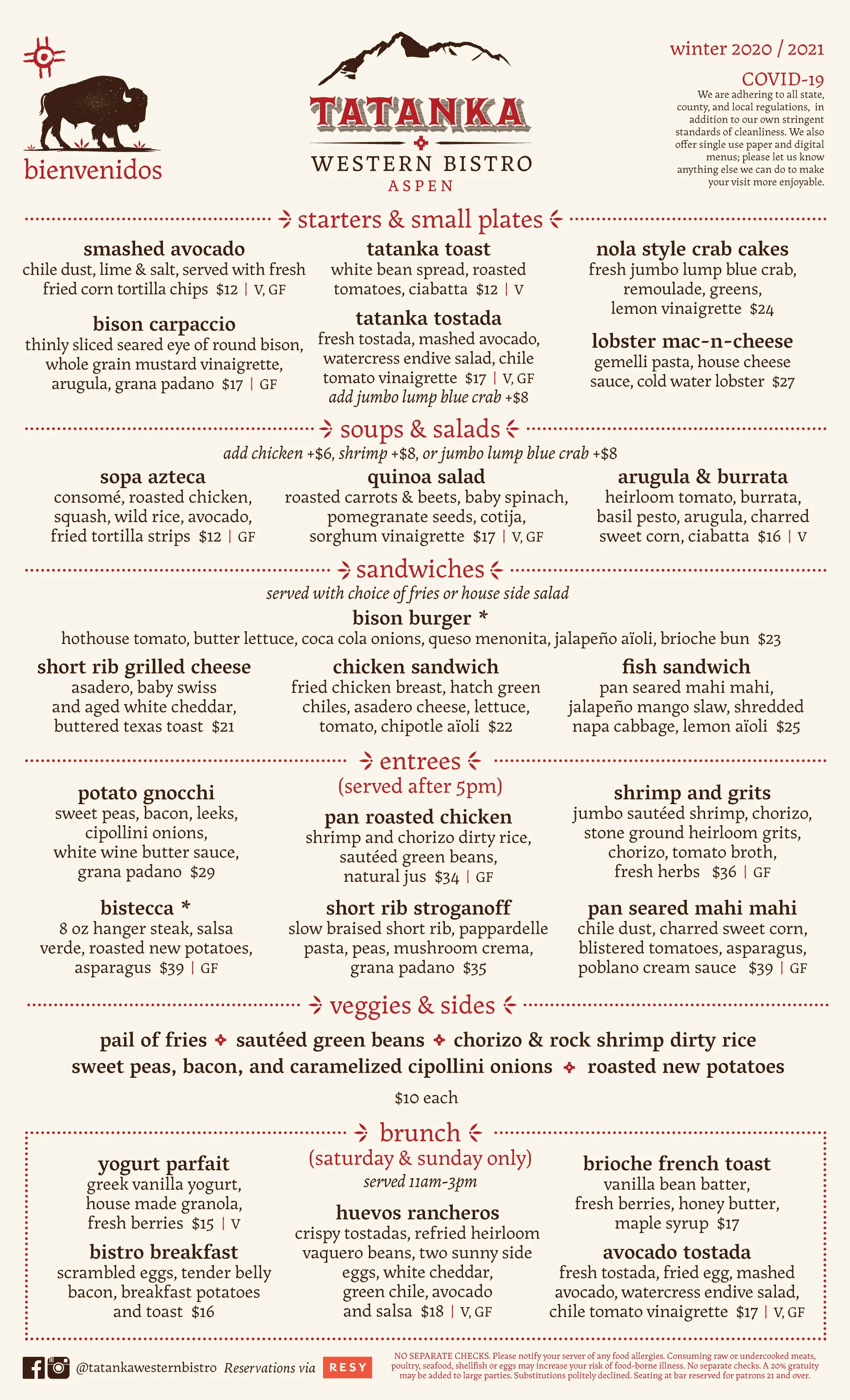 TATANKA-Food-1-Menu-12-14-20.jpg
