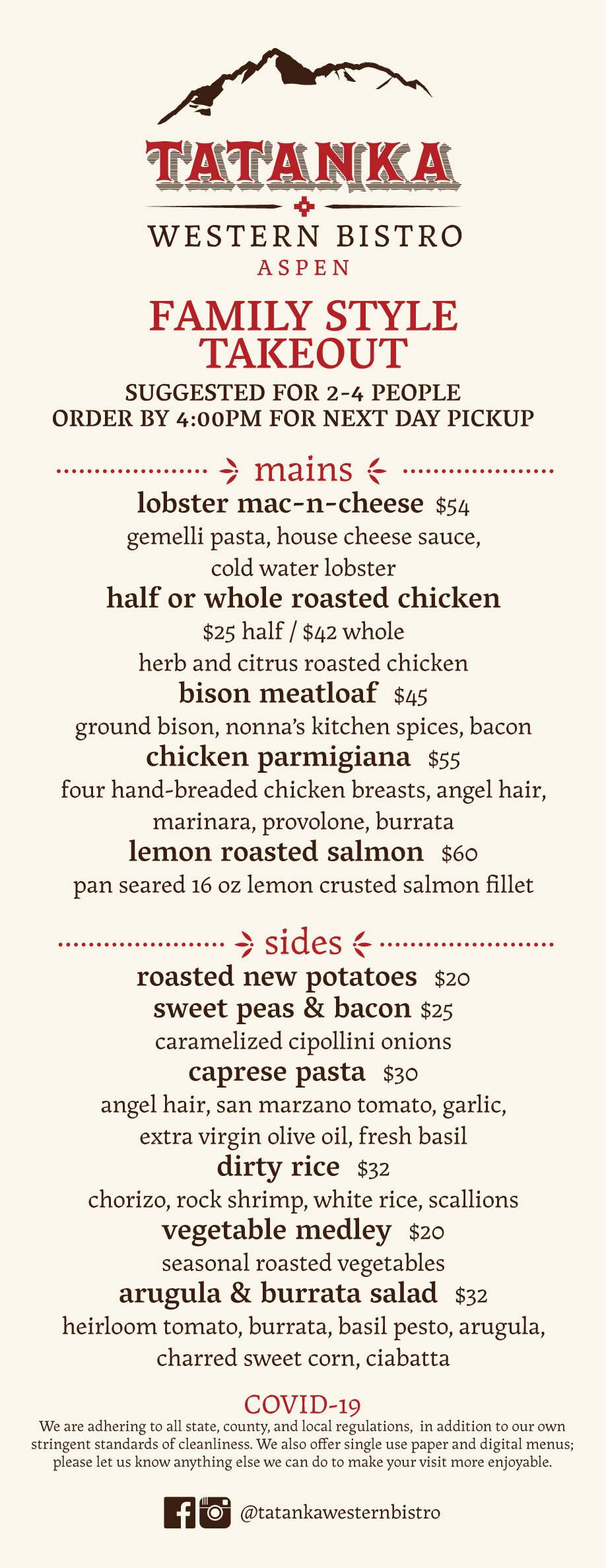 TATANKA-TO-GO-MENU-12-14-20.jpg
