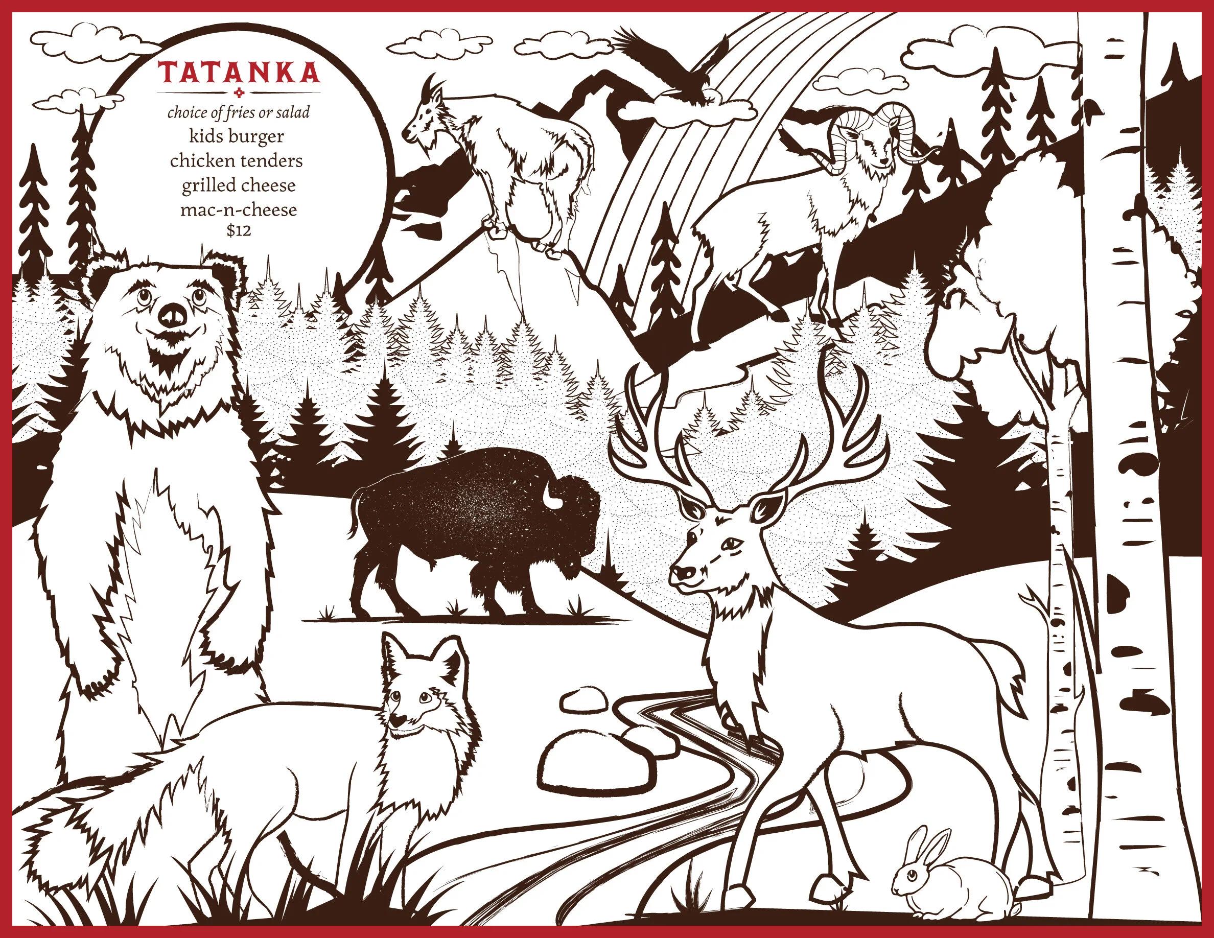 TATANKA-KIDS-MENU-12-14-20.jpg