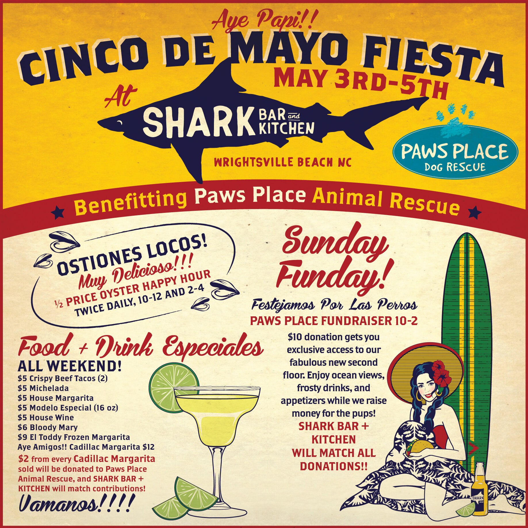 Shark-Bar-Flyer-Square-01.jpg