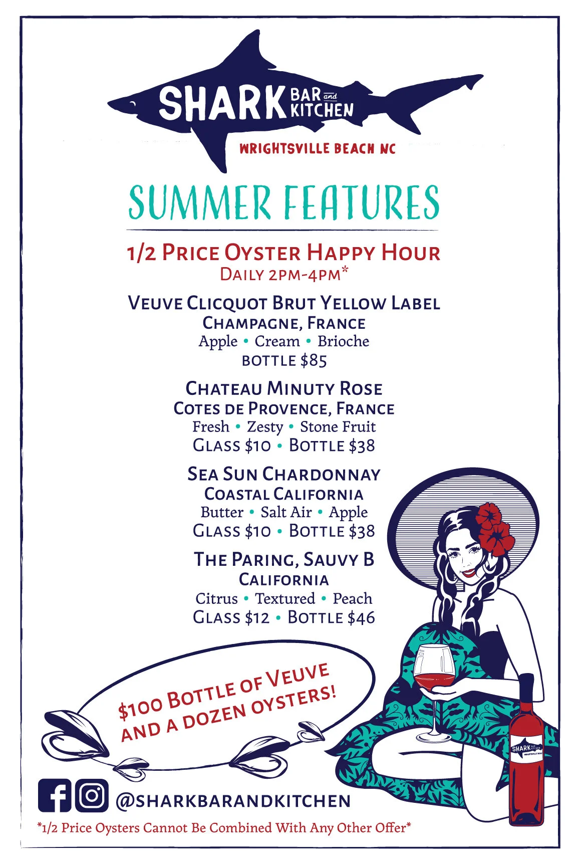 Shark-Bar-Summer-Features-MENU-UPDATES-PRINT.jpg