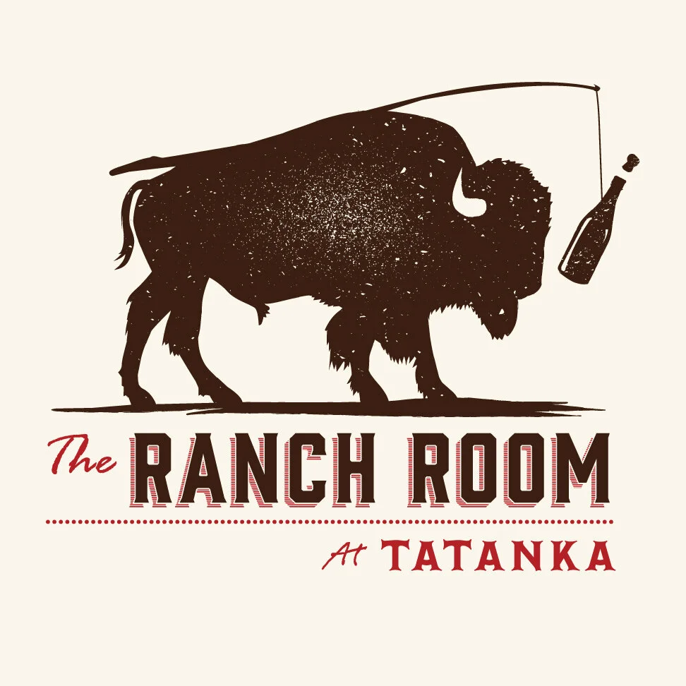 RANCH-ROOM-LOGO.jpg