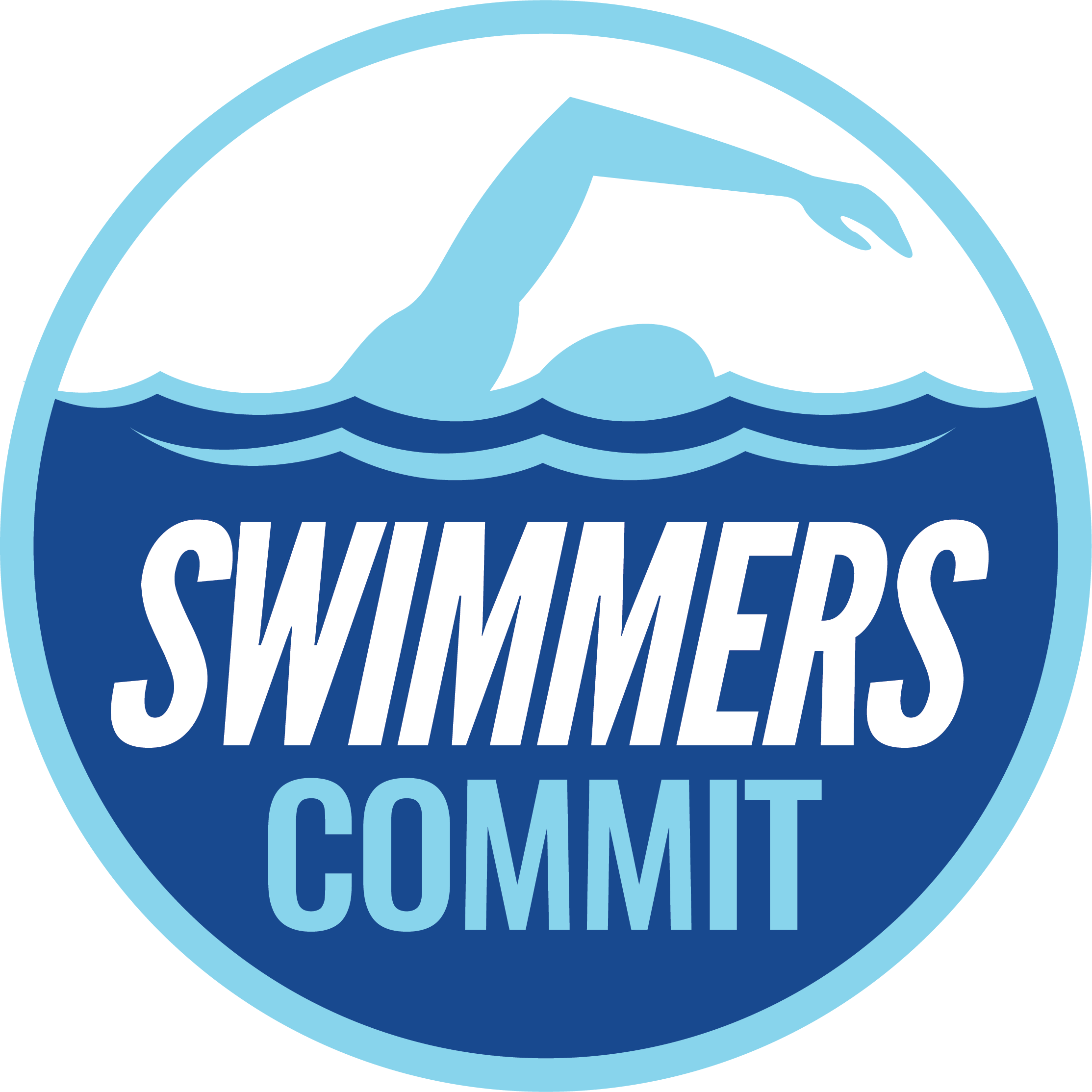 Swimmers Commit Logo Final.png