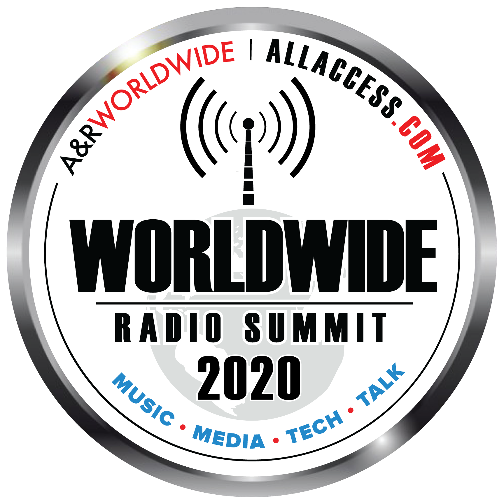 WWRS-2020-Round-Logo.png