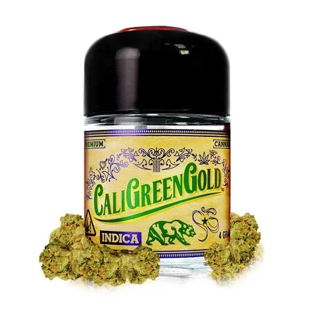CGG_Flower-Jar-Template-Layered-Indica.jpg