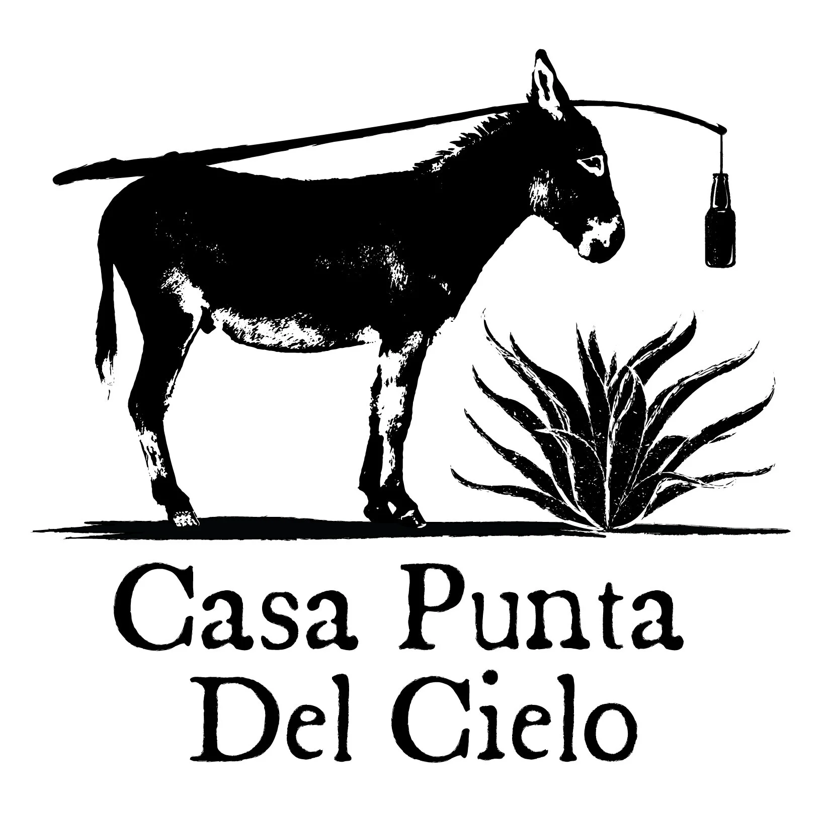 Casa-Punta-Donkey-Koozie-Front.jpg