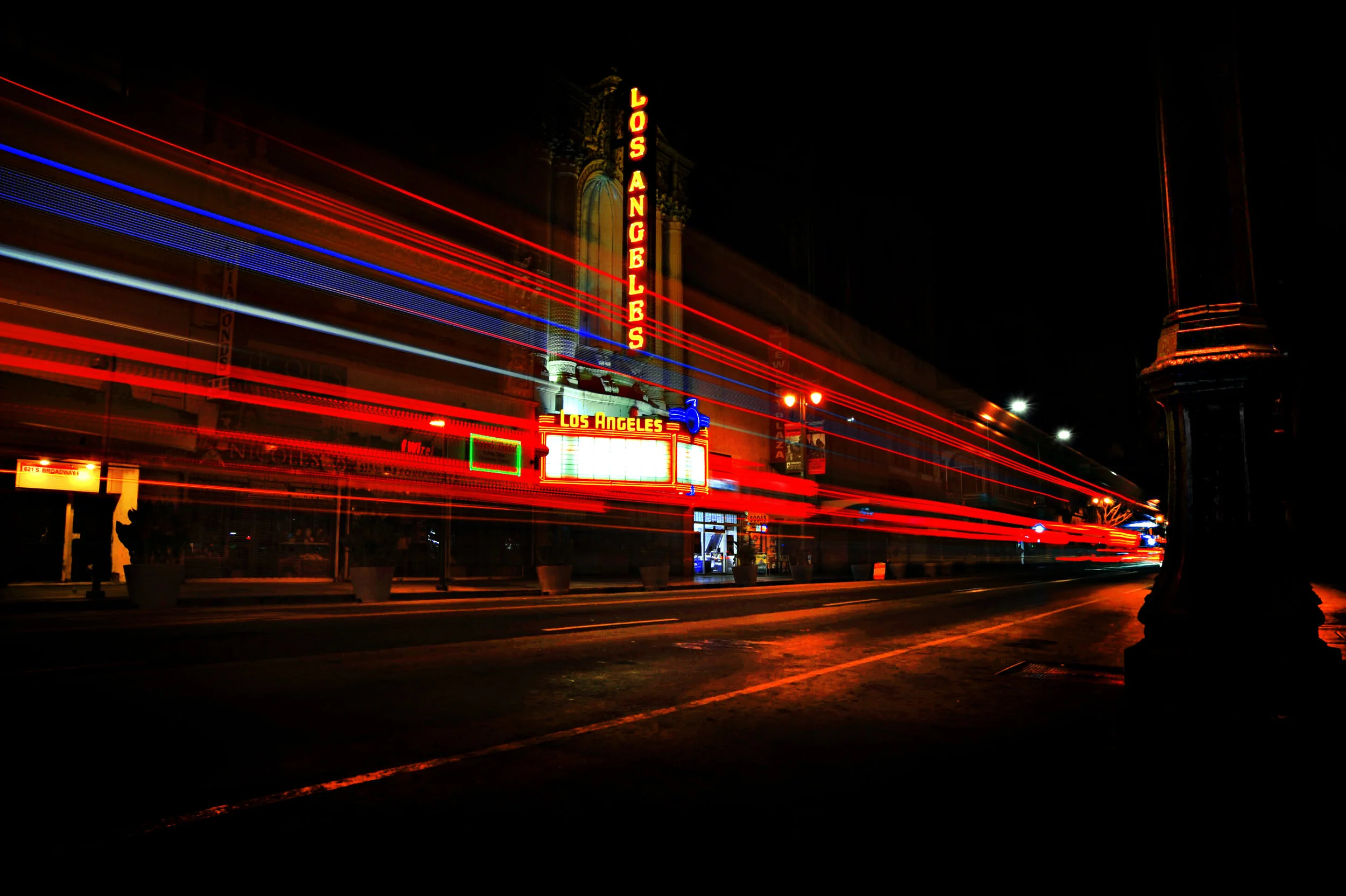 DSC_8667 edit FINAL.jpg