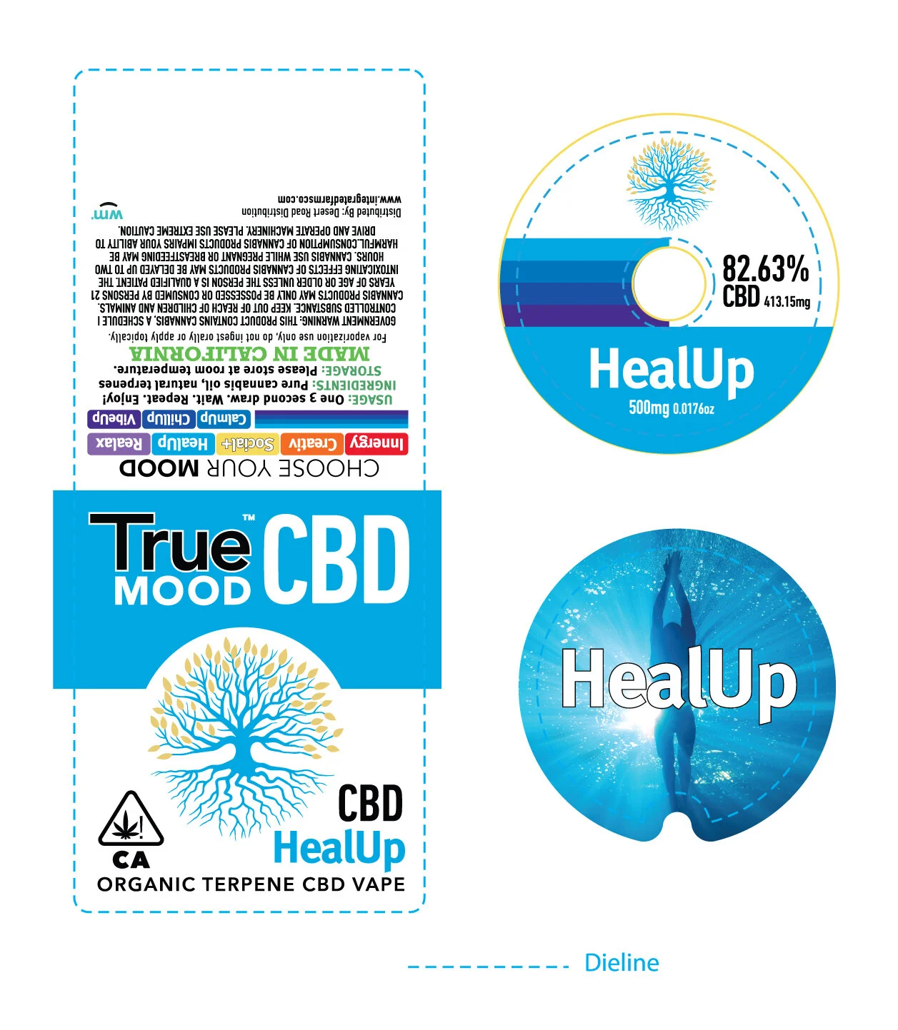 CBD-01.jpg