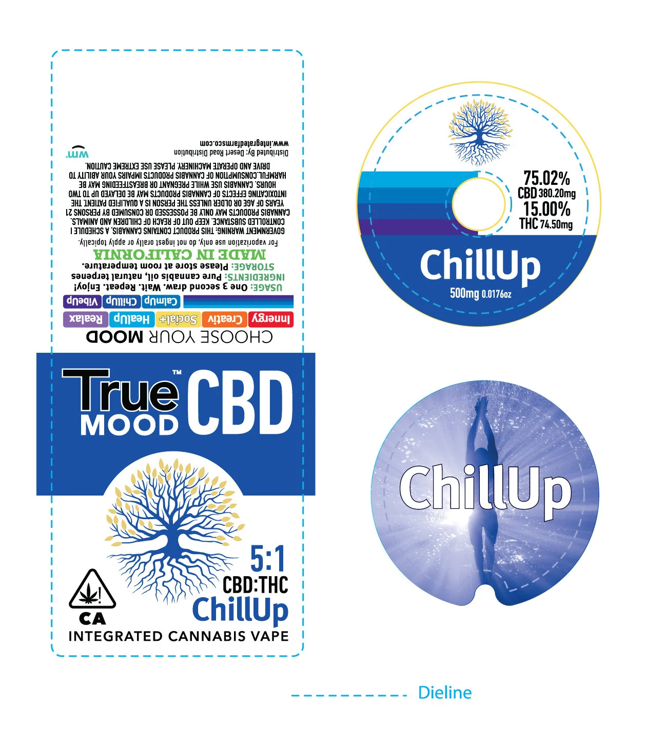 CBD-03.jpg
