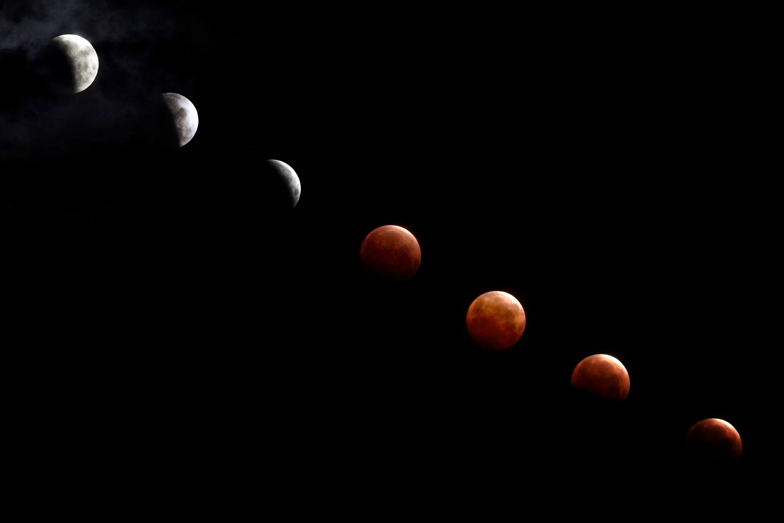 BLOOD-MOON-layered-collage.jpg