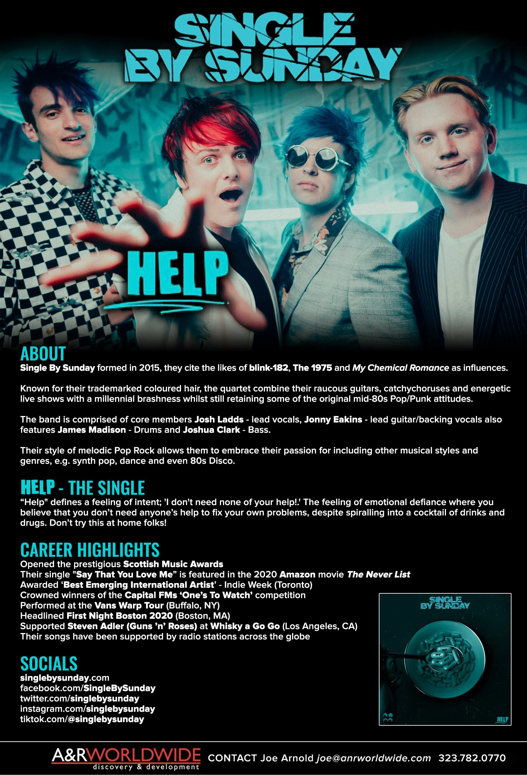 FL Single By Sunday HELP.jpg
