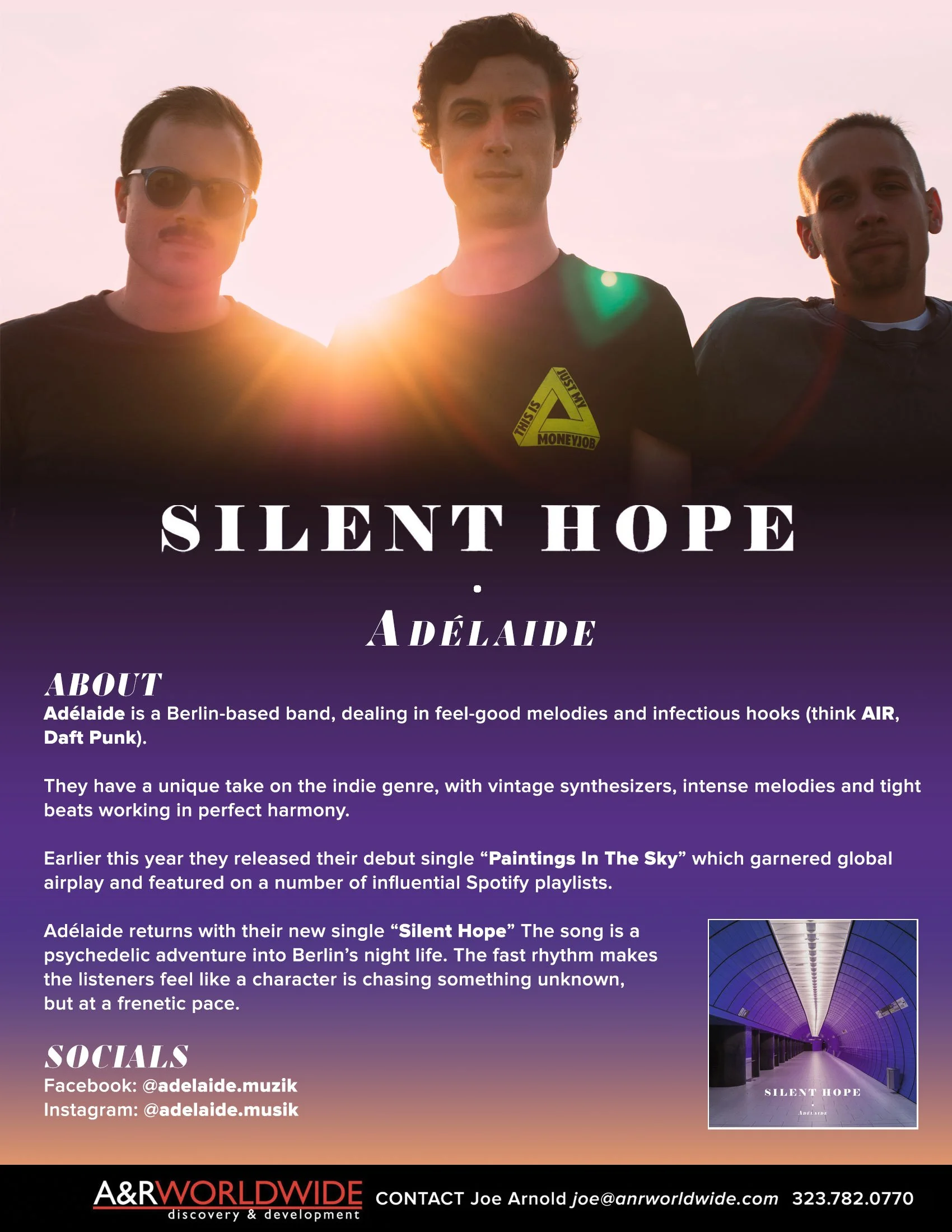 FL-Adelaide-Silent-Hope-UPDATE.jpg
