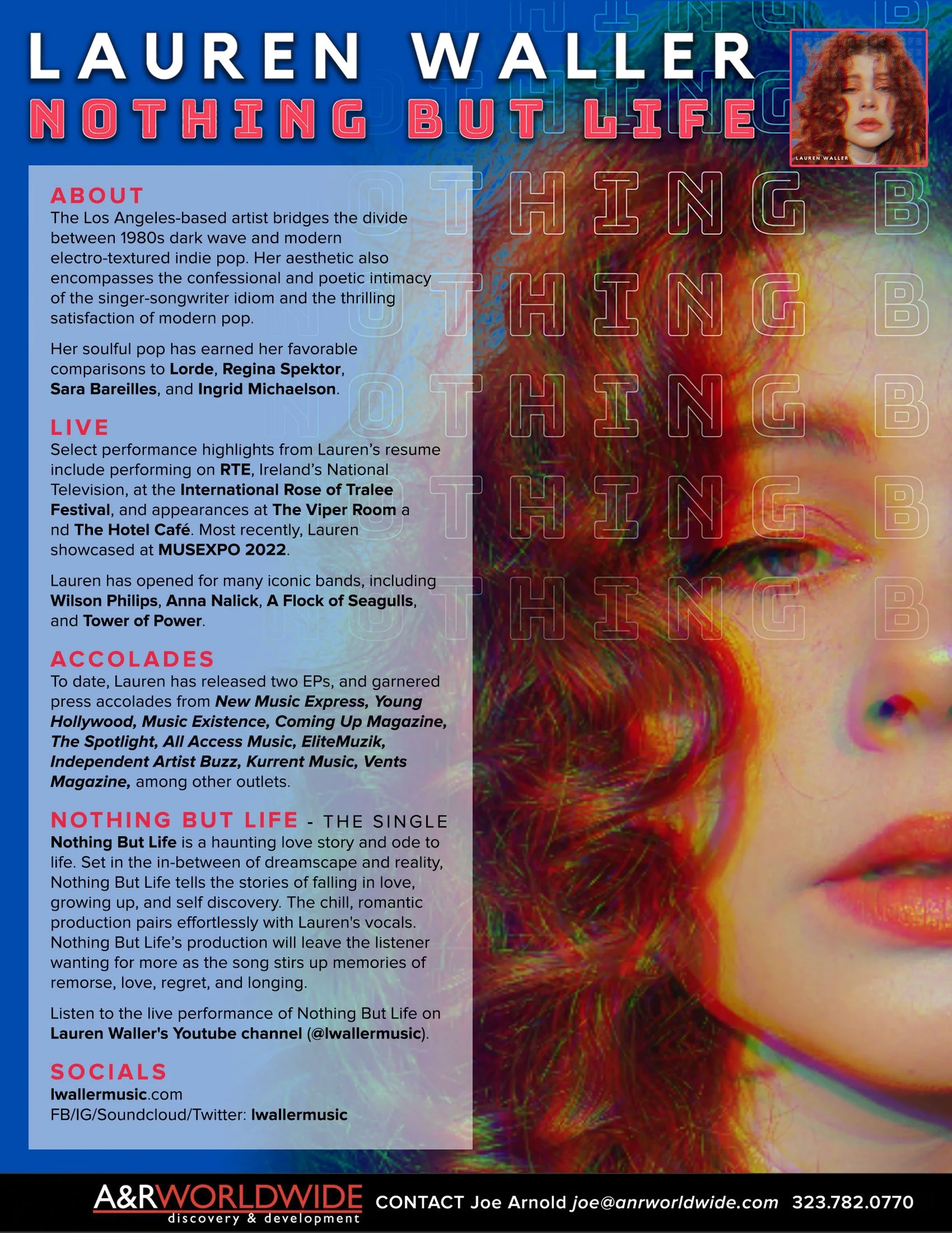 FL-Lauren-Waller-Nothing-But-Life.jpg