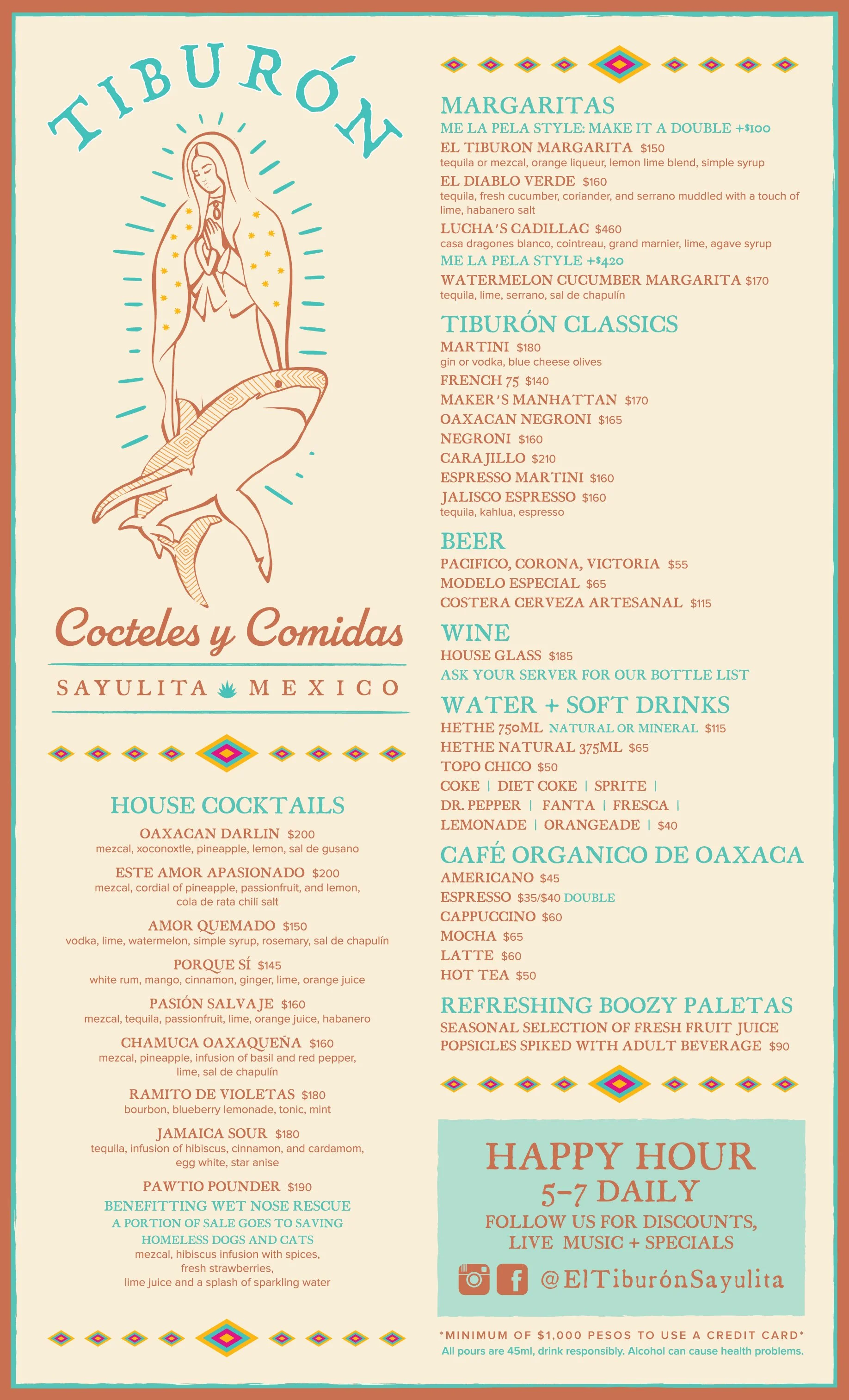 Tiburon-2022-Menu-DRINKS-English-8.5x14.jpg