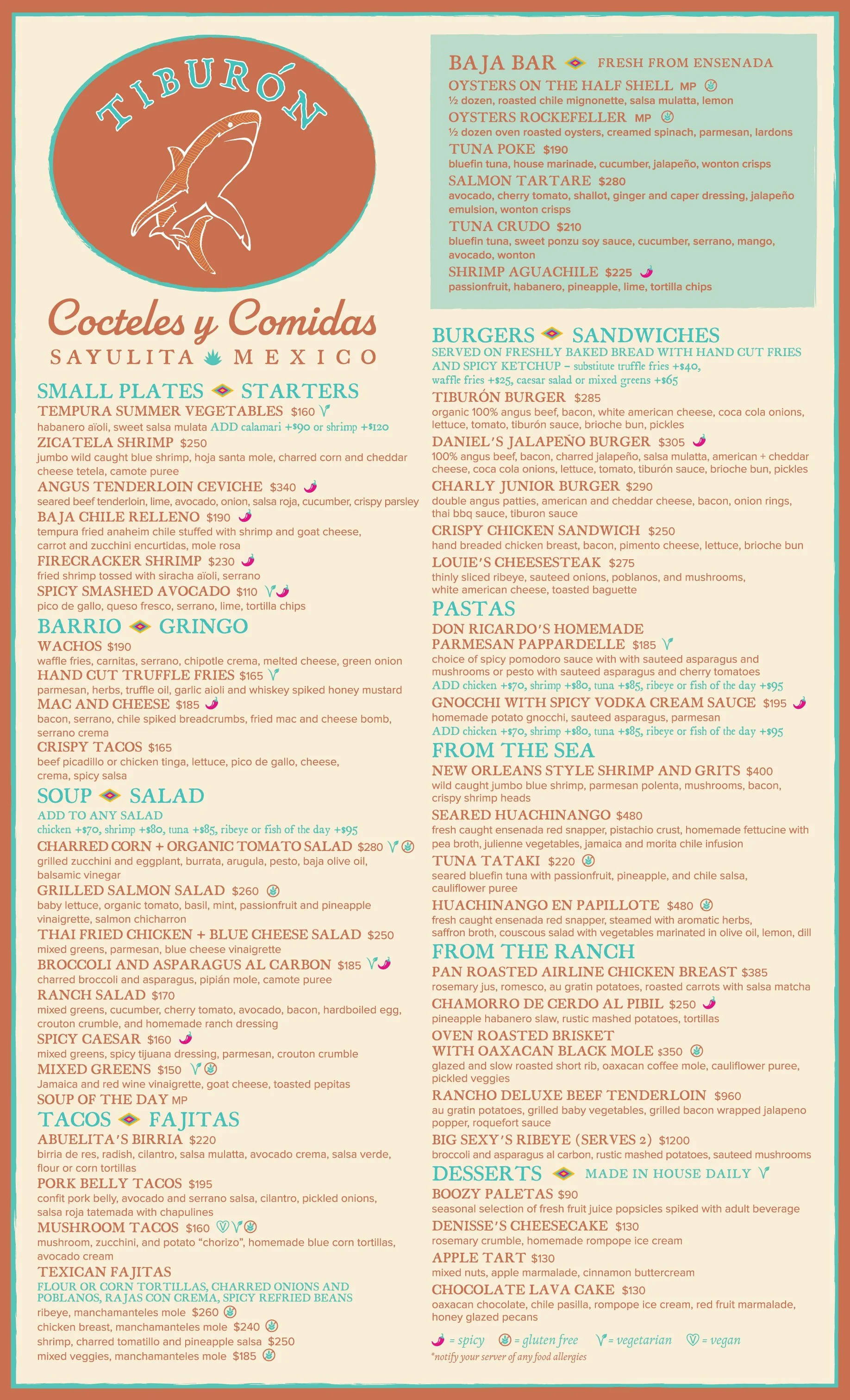 Tiburon-2022-Menu-FOOD-English-8.5x14.jpg