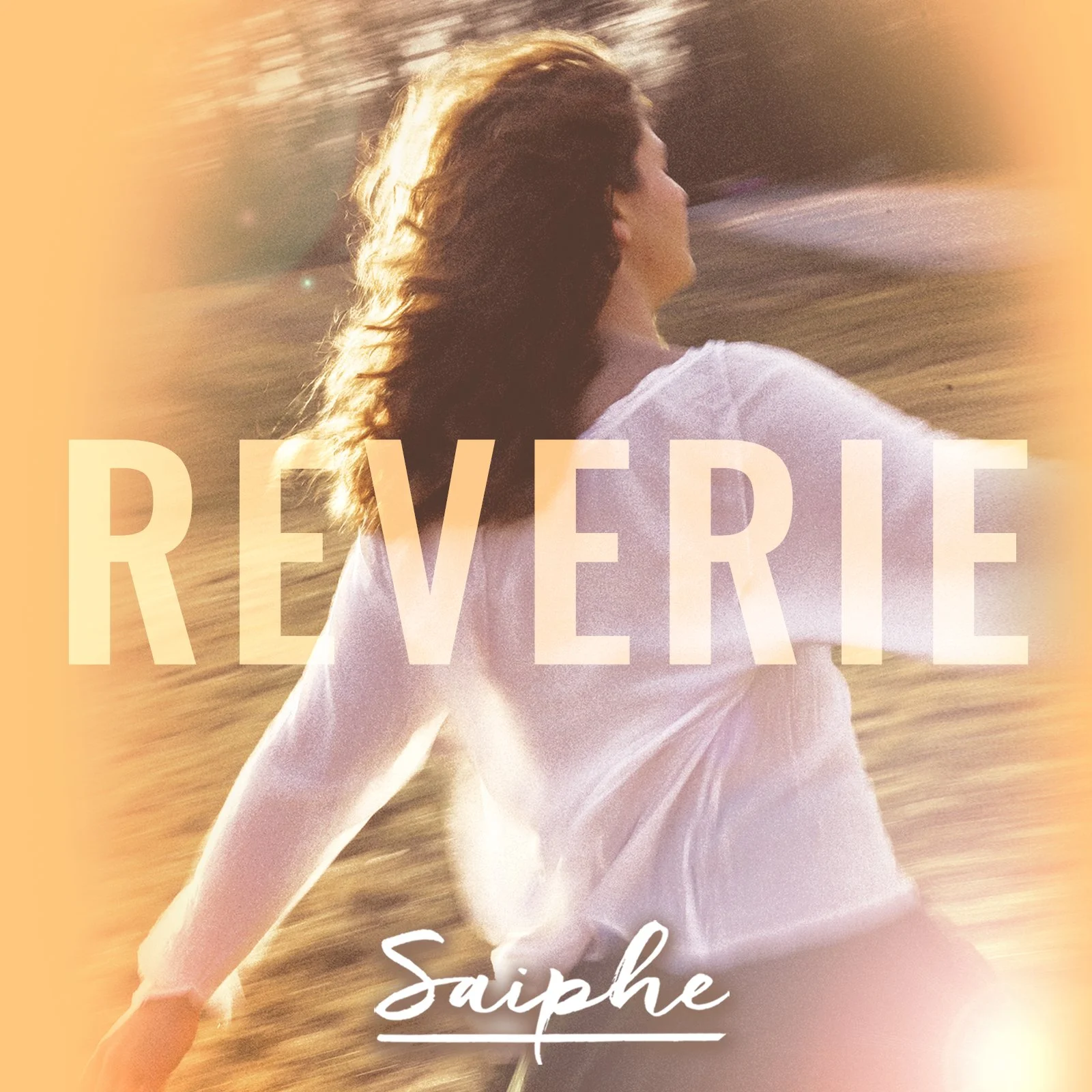 Saiphe Reverie Digi-Sized.jpg