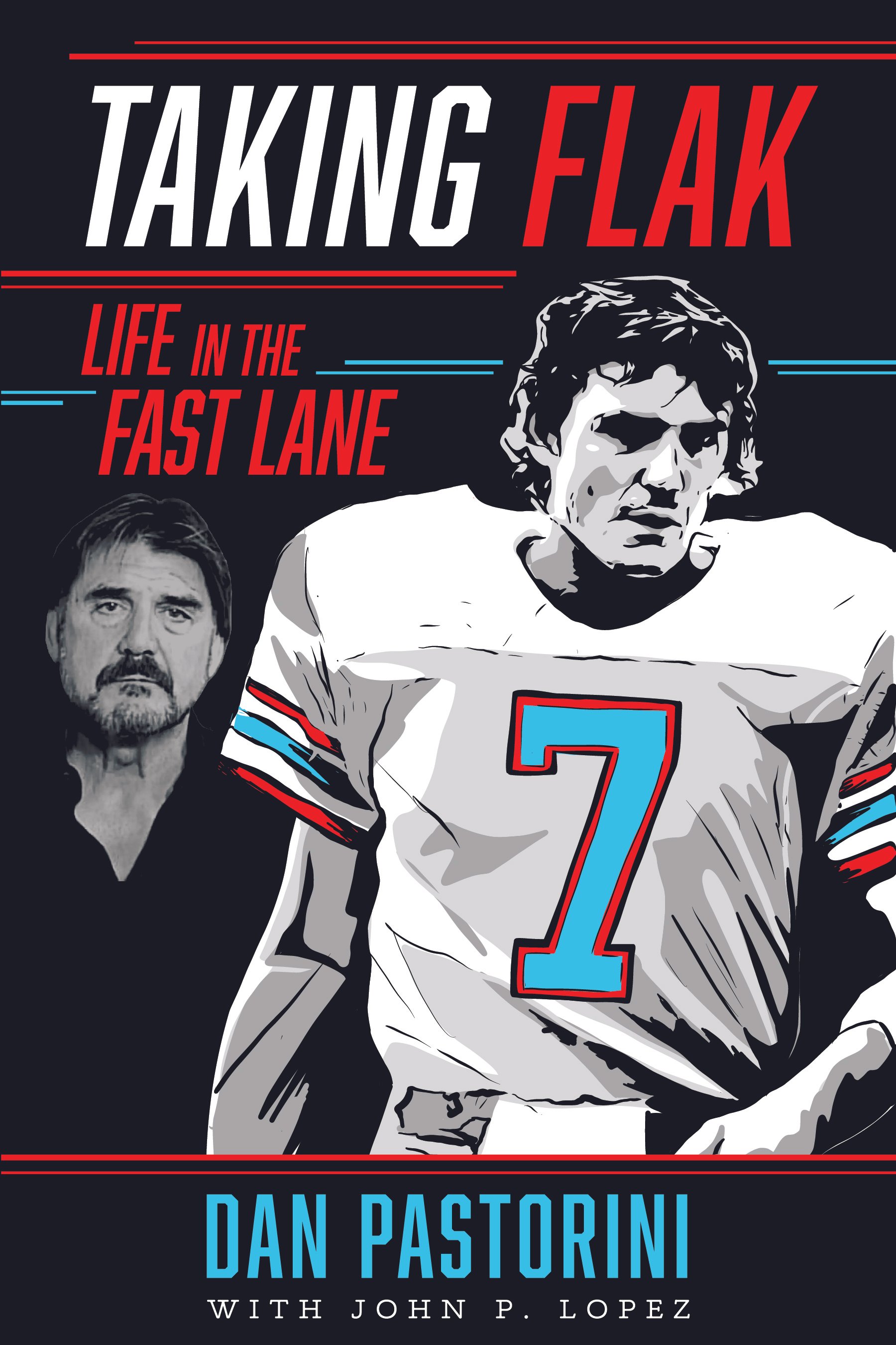 Taking Flak Book Cover Only.jpg