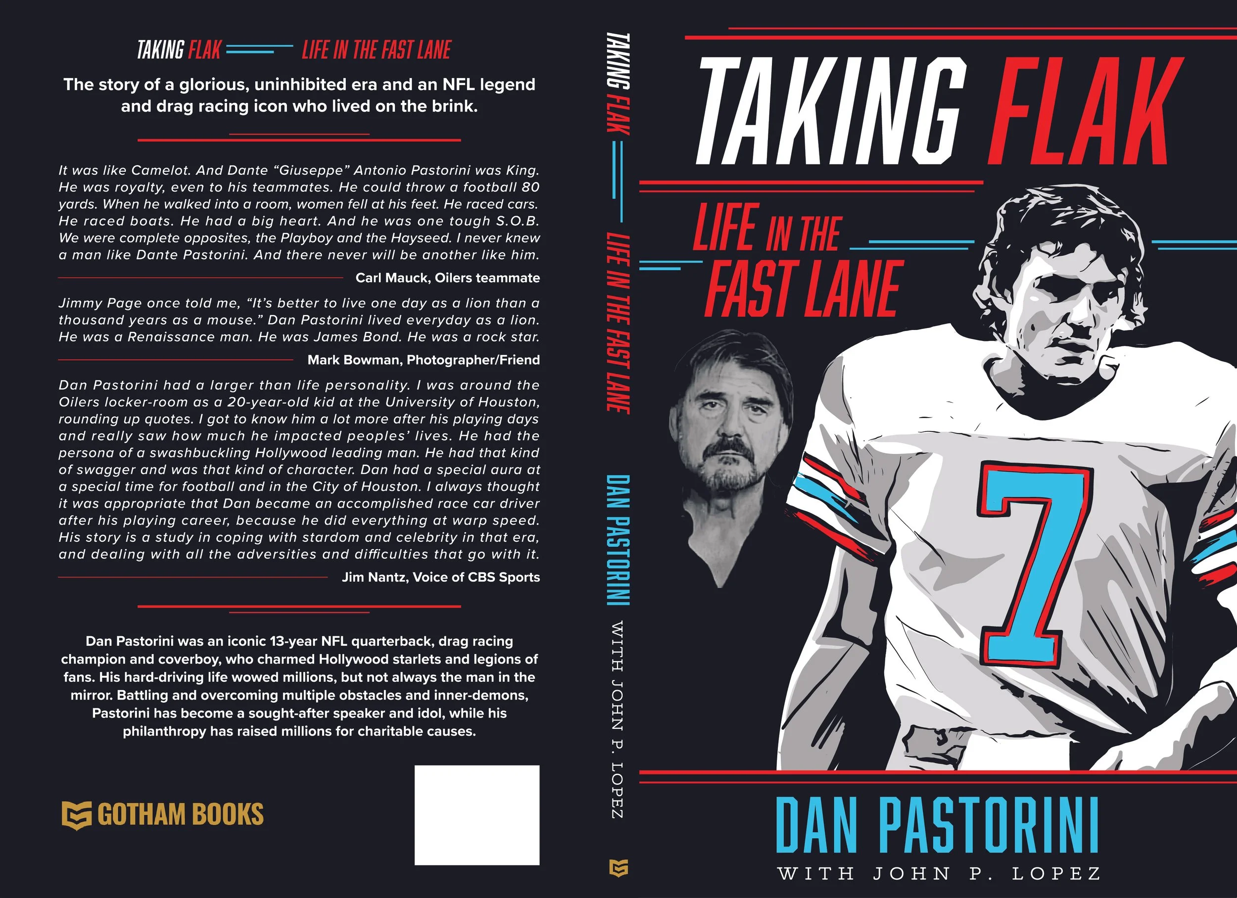 Taking Flak Book Cover Full Layout.jpg