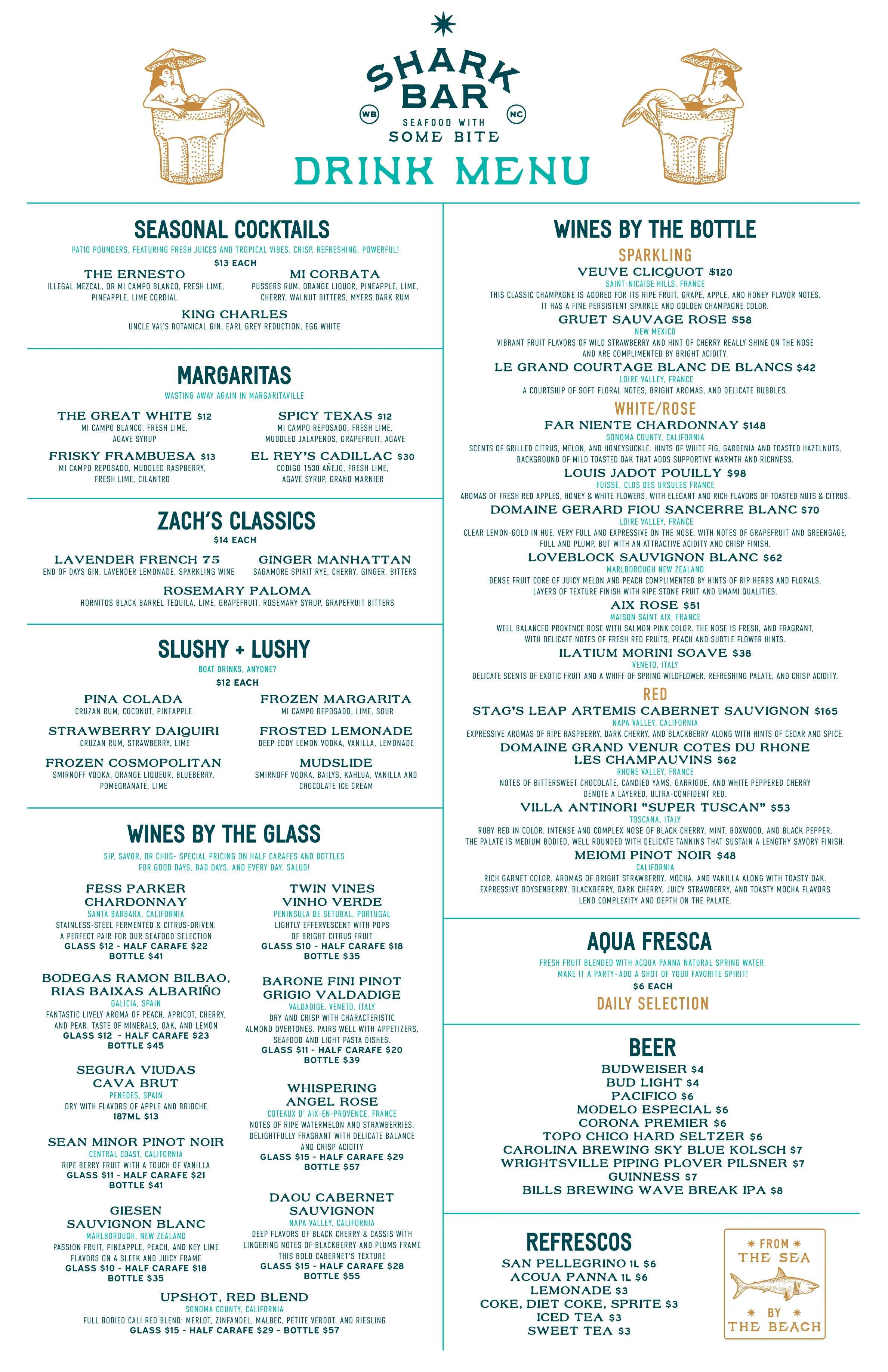 SB-Drinks-Menu-NEW-SPRING-2023-UPDATES.jpg