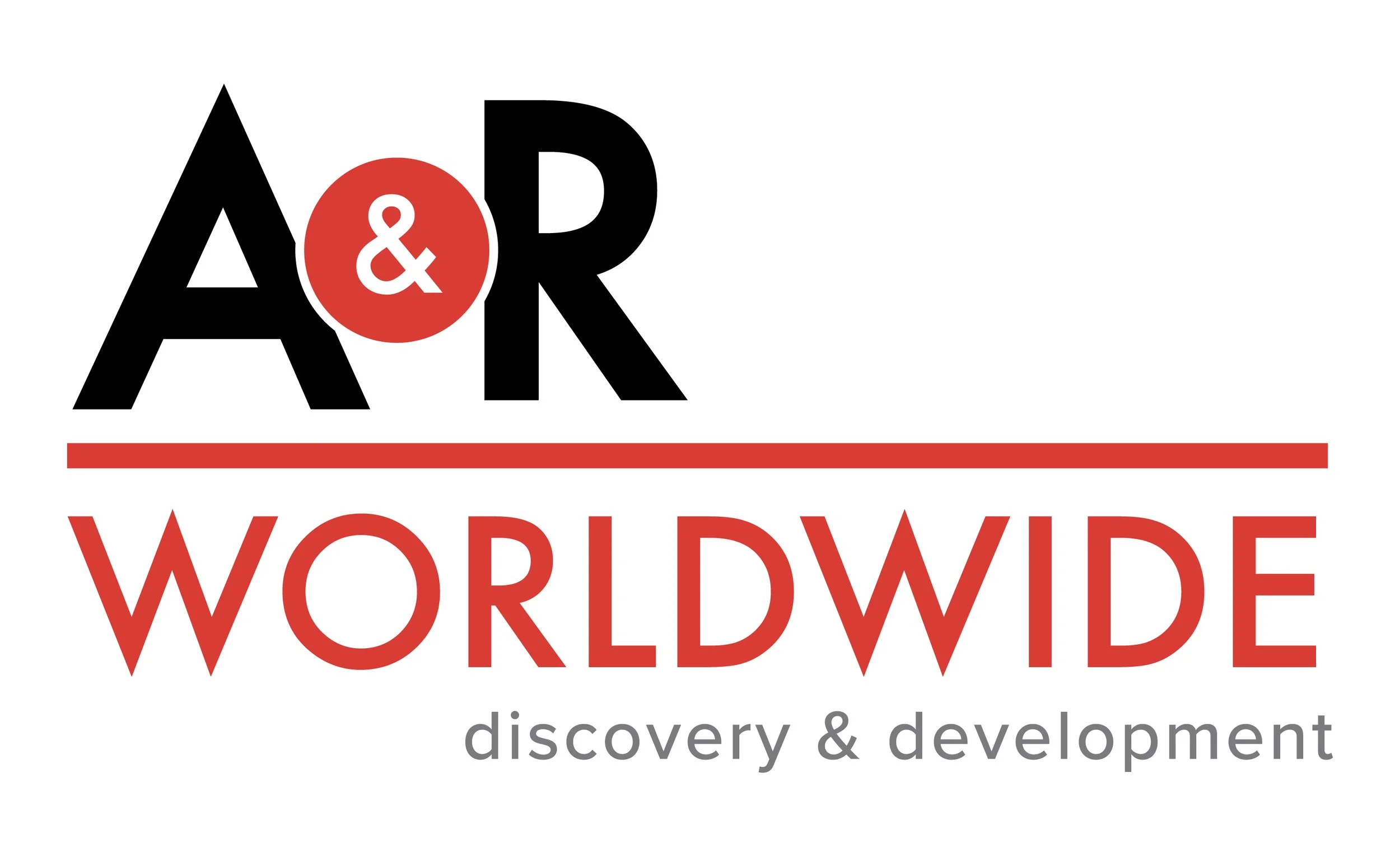 A&R-WW-Logo-NEW-2024-Outlined-V4C.jpg