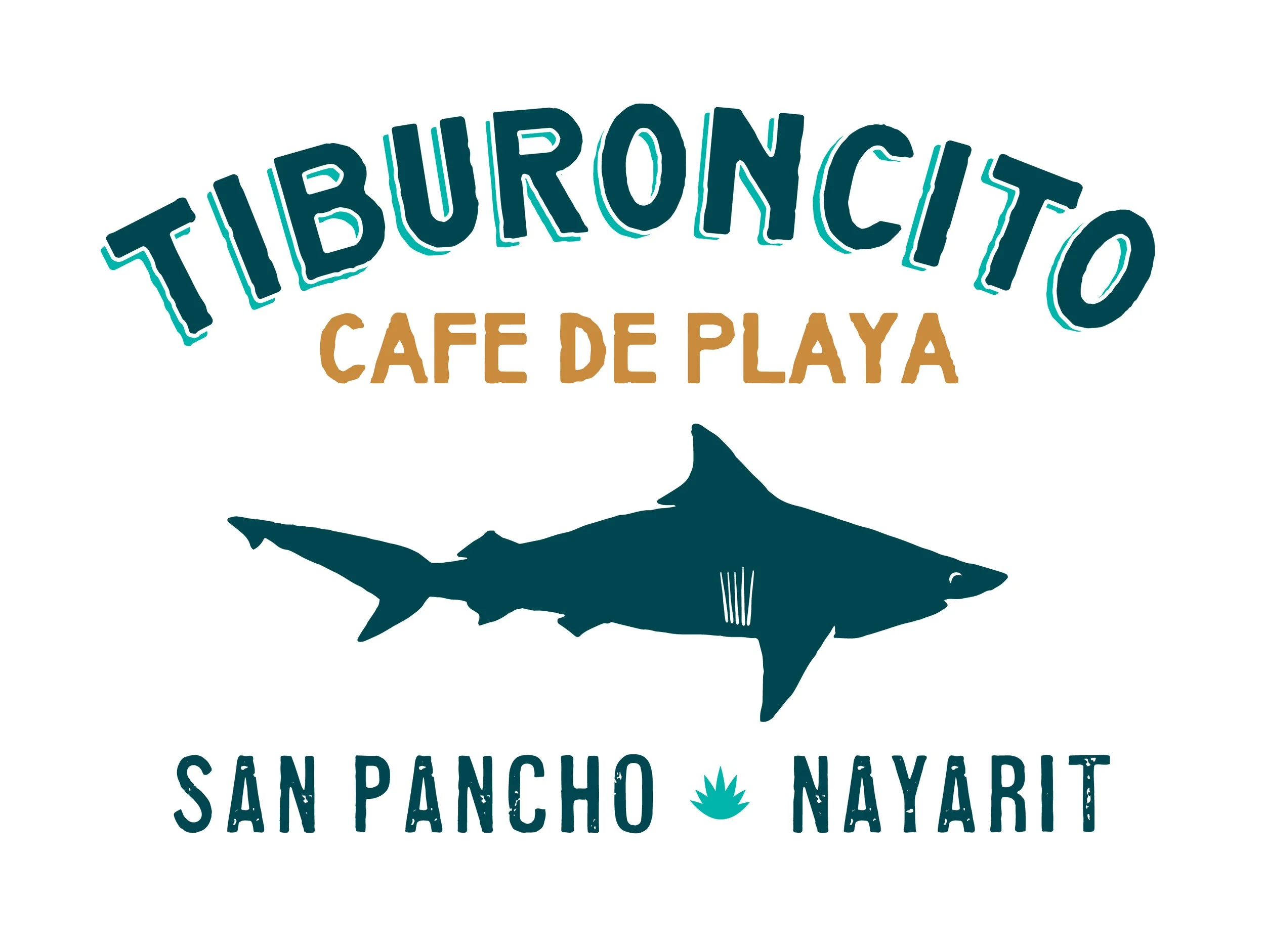 Tiburoncito-Logo-Pantones-11.25in-FINAL.jpg