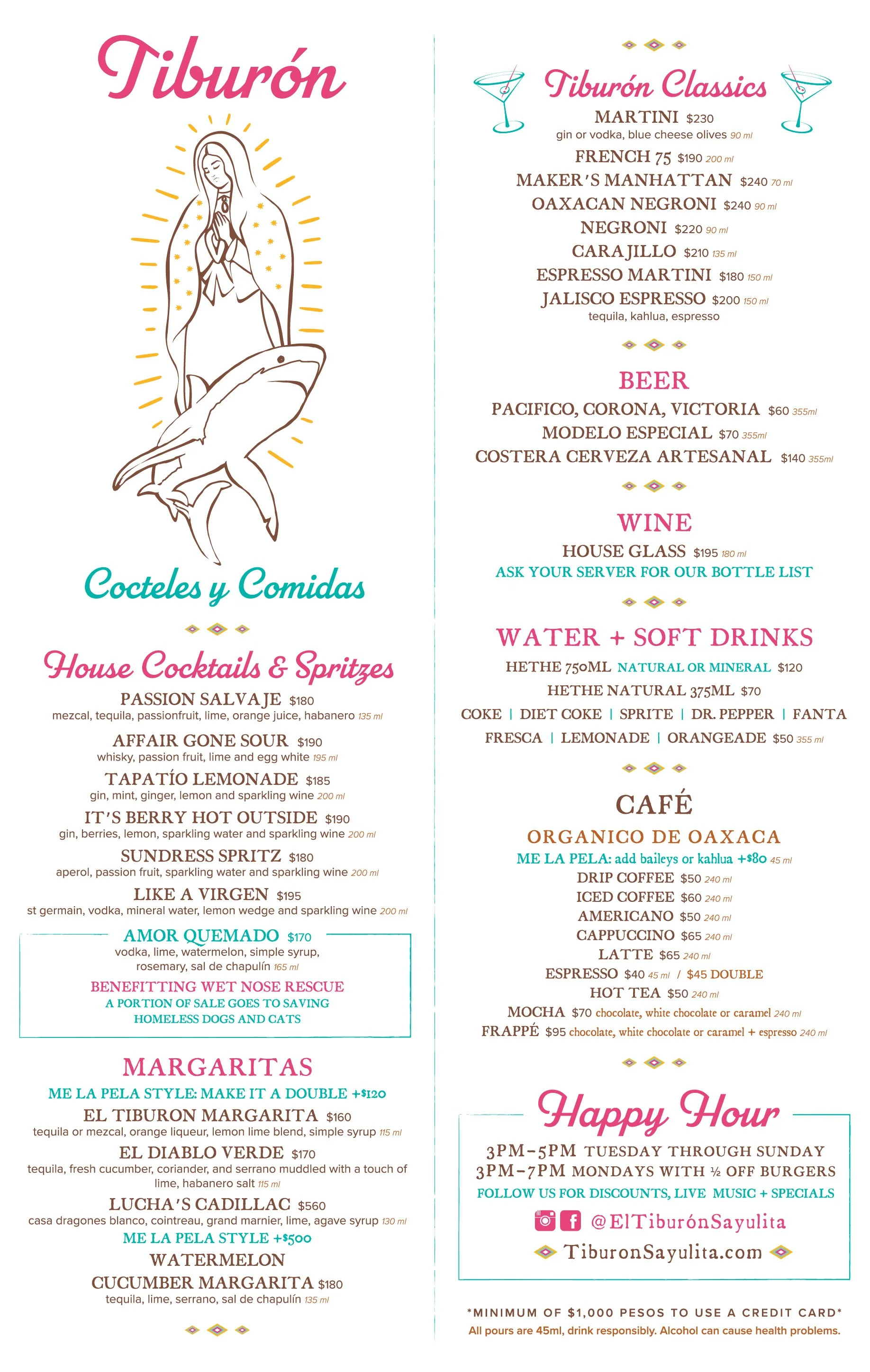 Tiburon-NEW-ENG-Drinks-Menu-8.5x13.4in-Updated-07-05-23.jpg