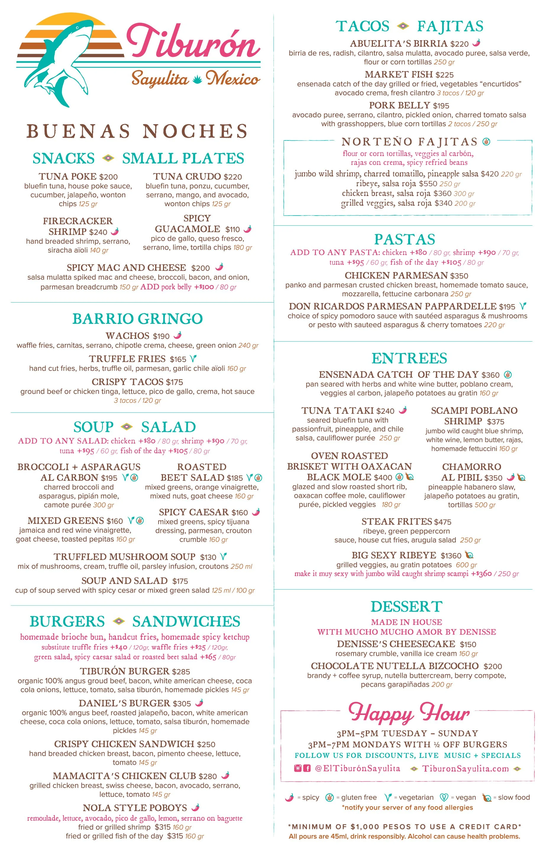 Tiburon-ENG-DINNER-8.5x13.4-Updated-07-05-23.jpg