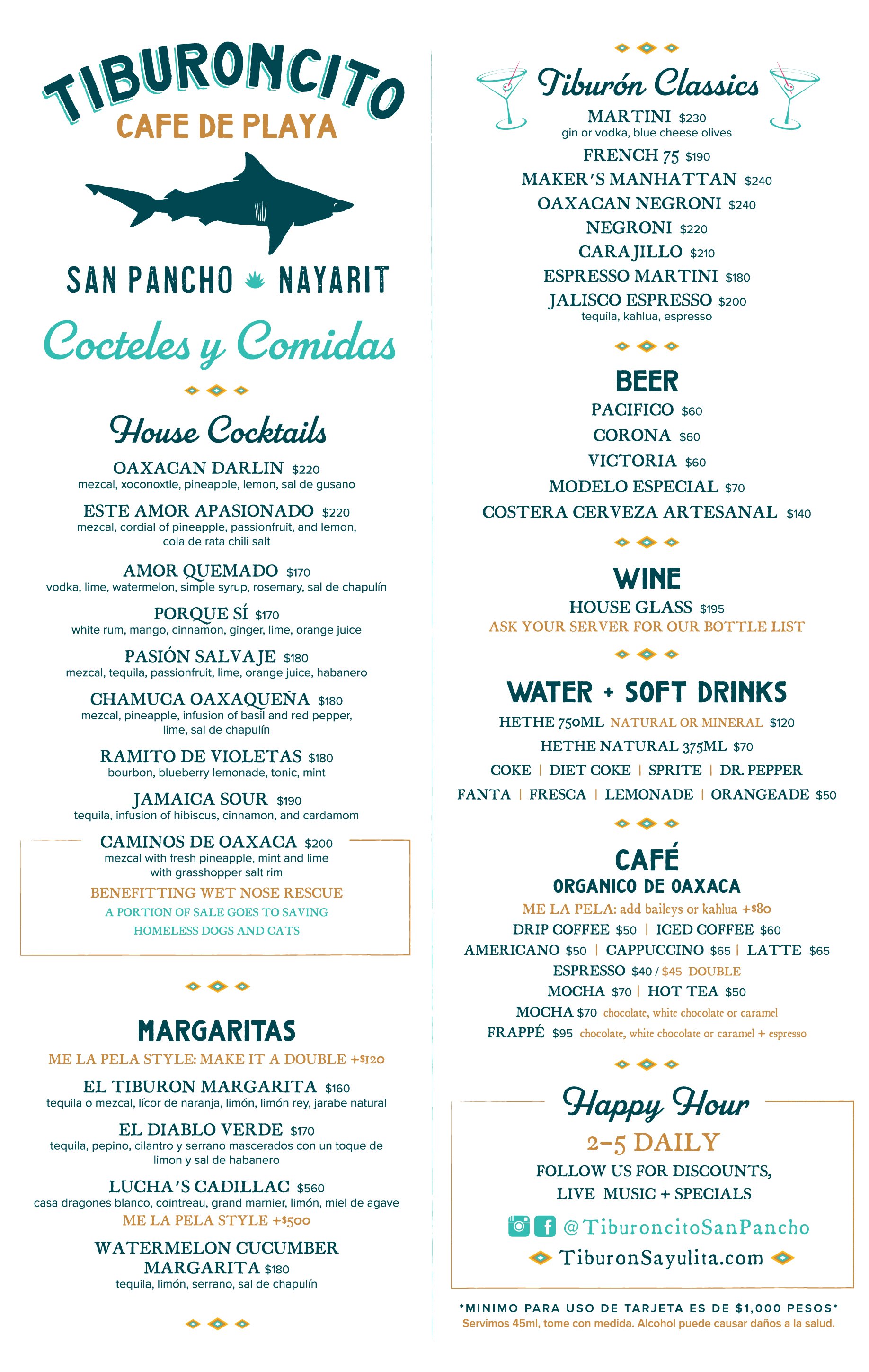 Tiburoncito-ENG-Menu-Drinks-8.5x13.4in.jpg