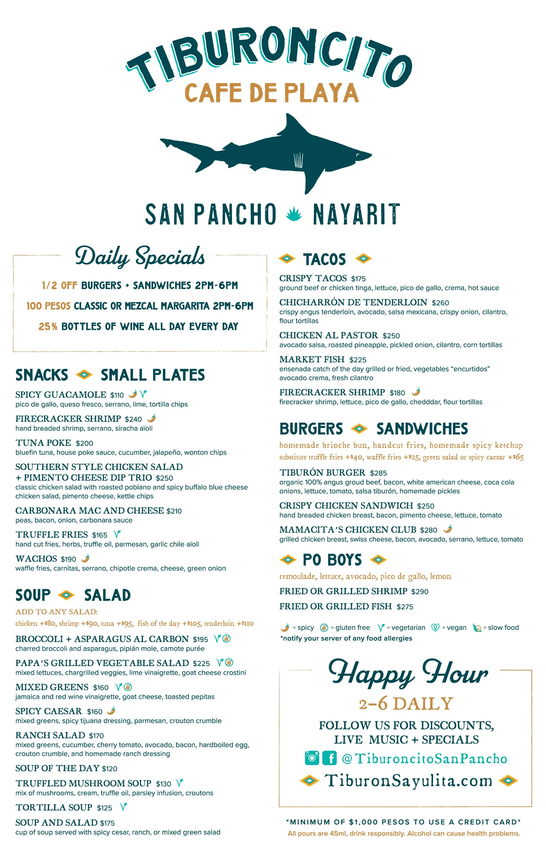 Tiburoncito-NEW-ENG-Lunch-Menu-8.5x13.4in-work-01-10-23.jpg