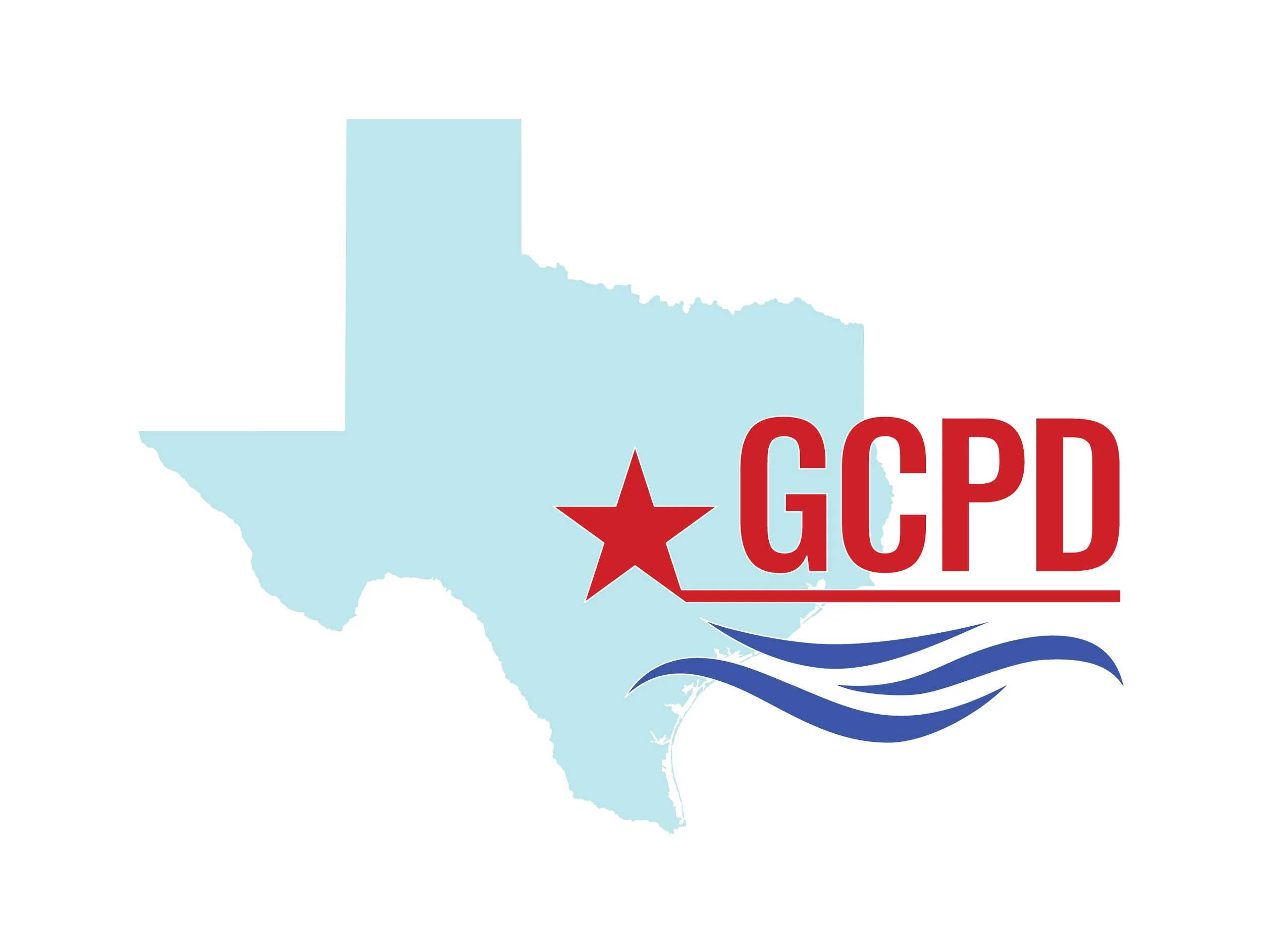 GCPD-Texas-Logo-Final.jpg