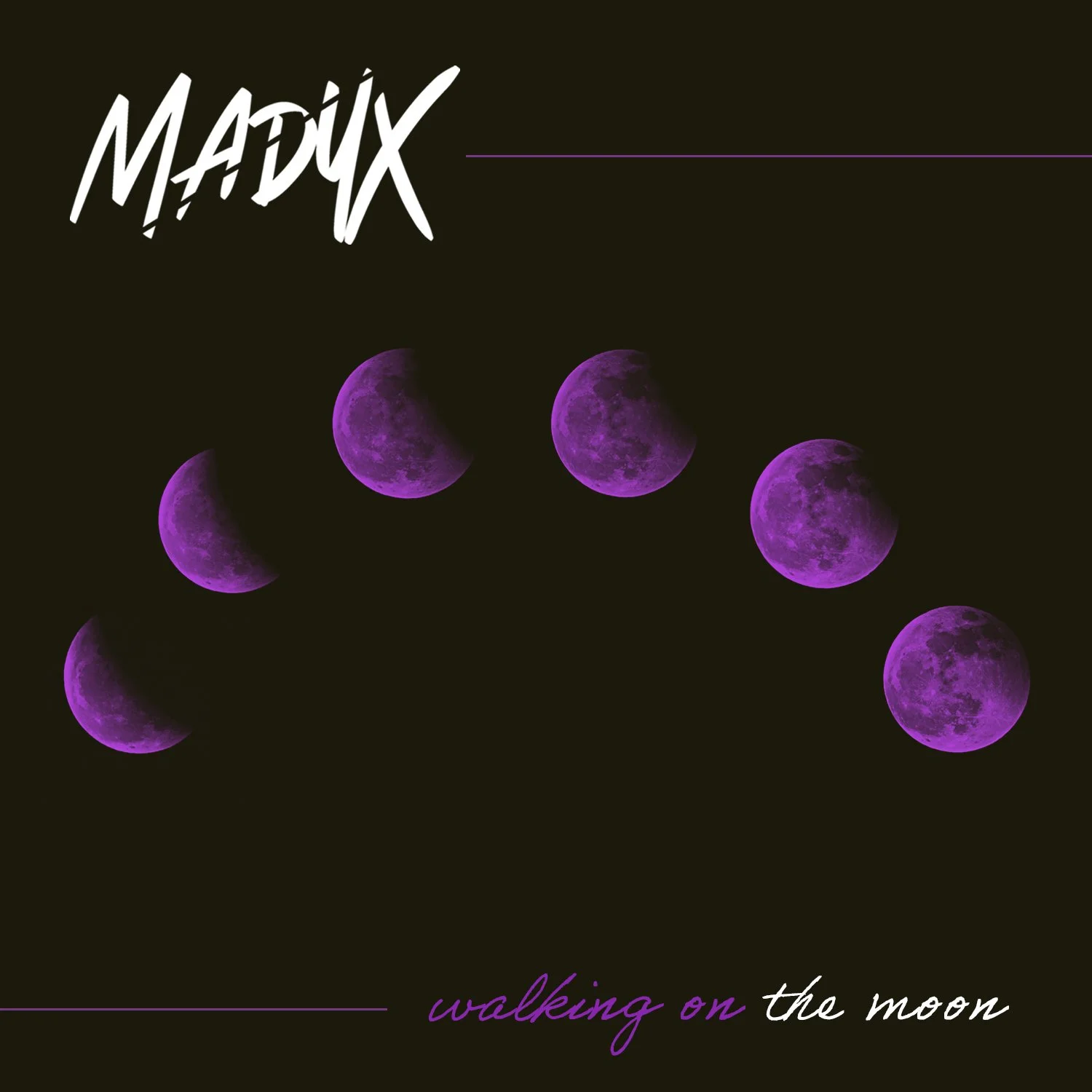 MADYX Walking On The Moon FINAL 2.jpg