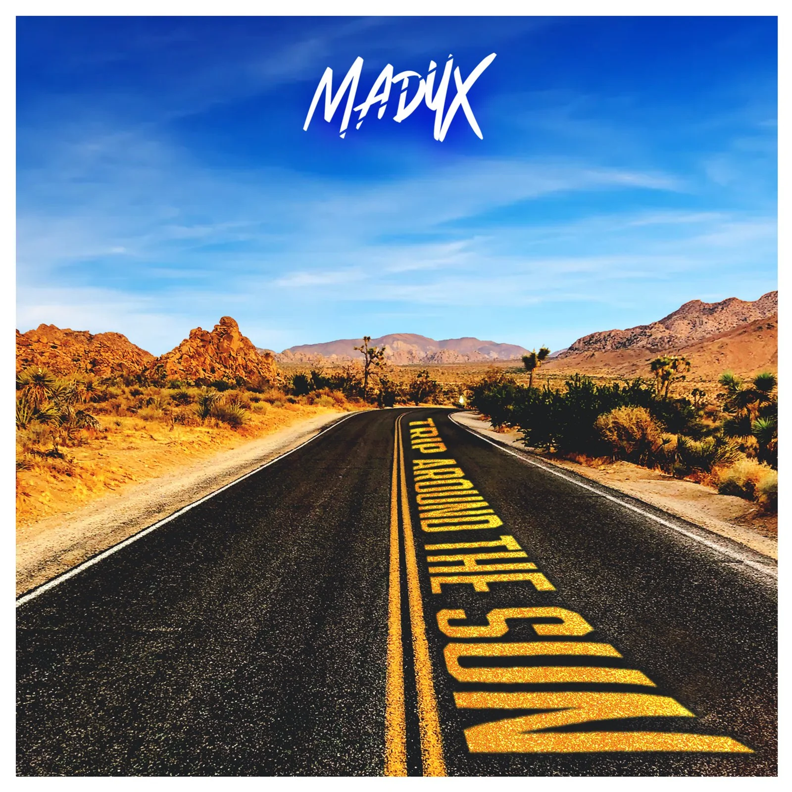 MADYX Trip Around The Sun Lighter Sky.jpg