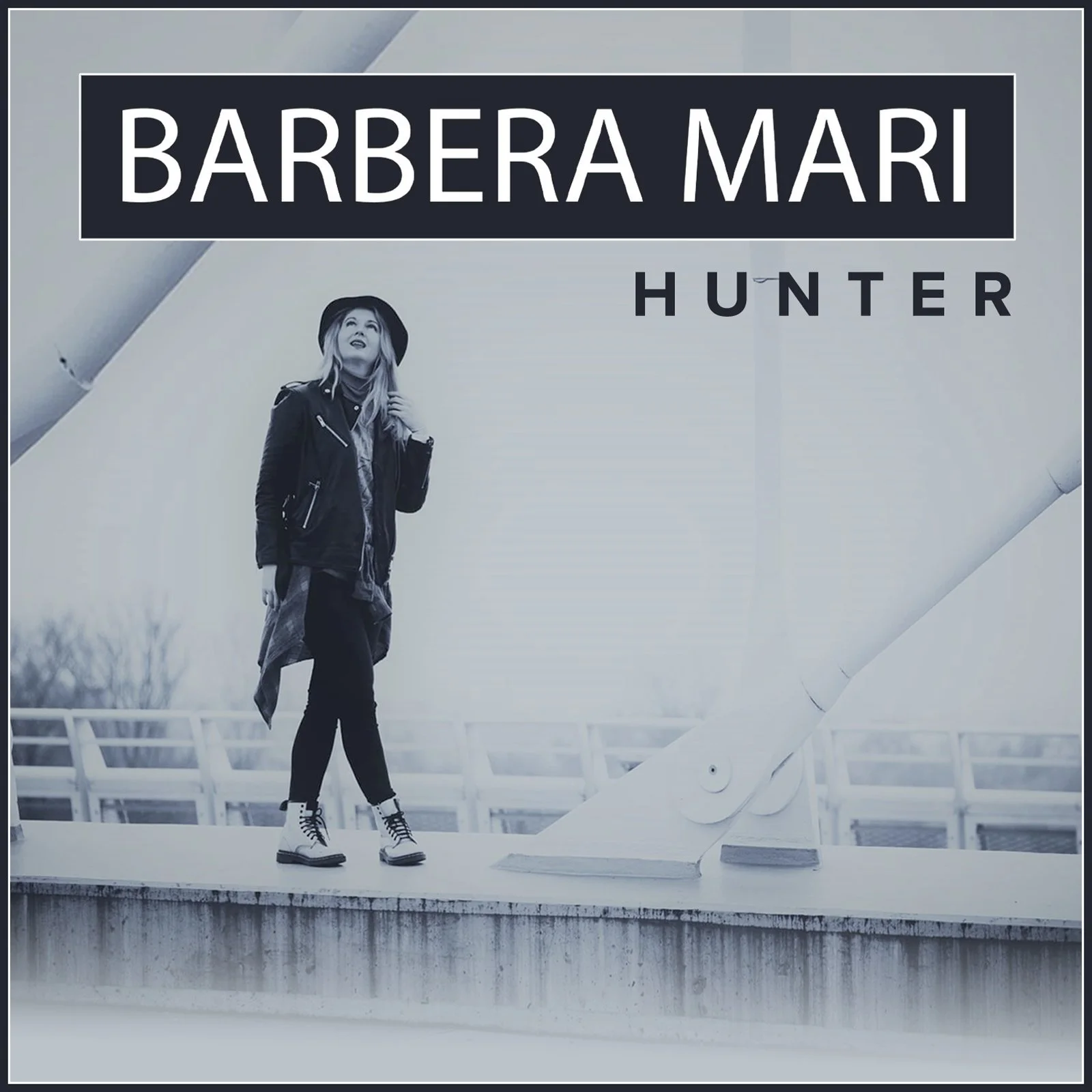 BARBERA MARI Hunter Single Cover Digi Sized.jpg