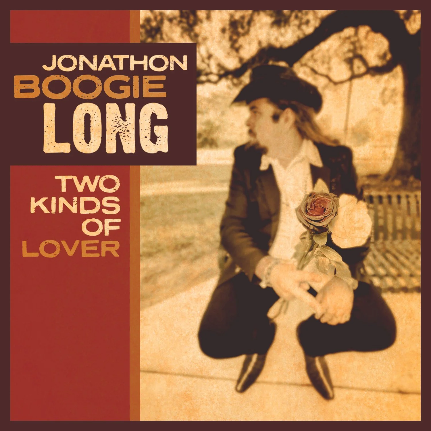 Jonathan Boogie Long Single Cover Work 01 UPDATE.jpg