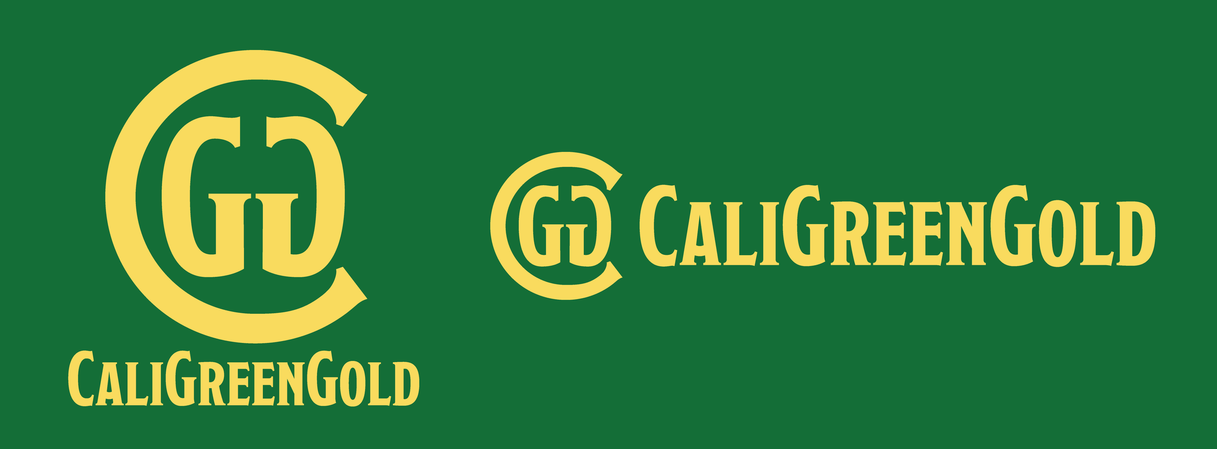 CGG-Green-Gold.png