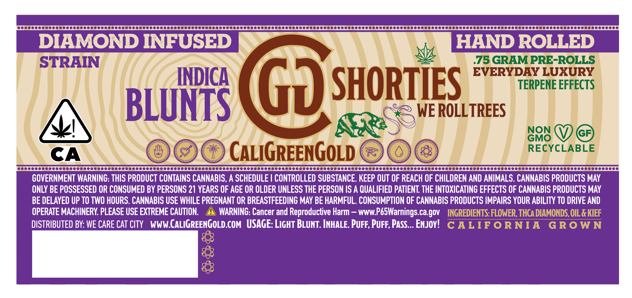 CGG-shorties-indica.png