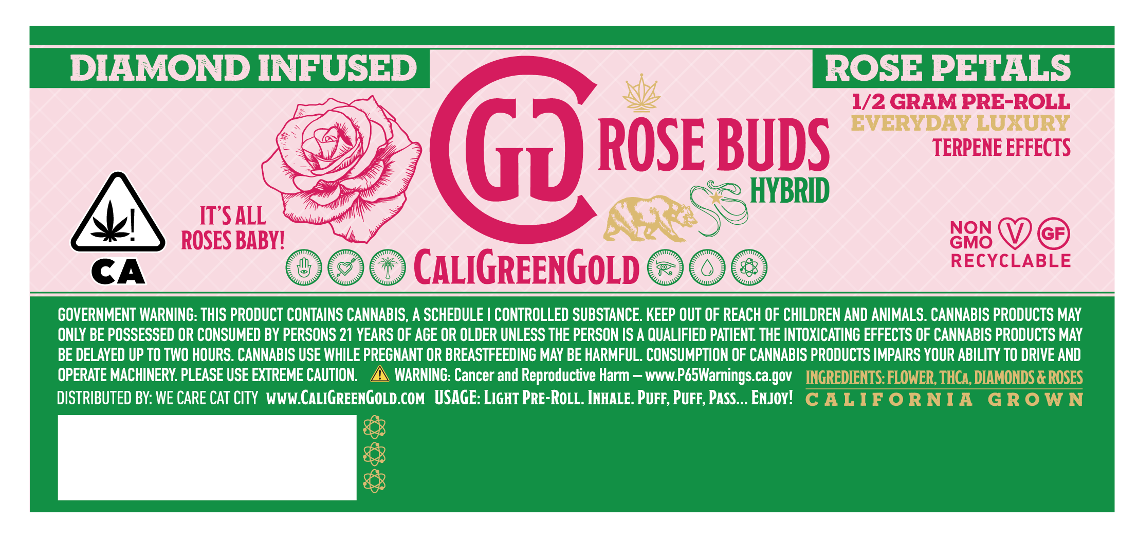 CGG-Rose-Buds-Hybrid.png