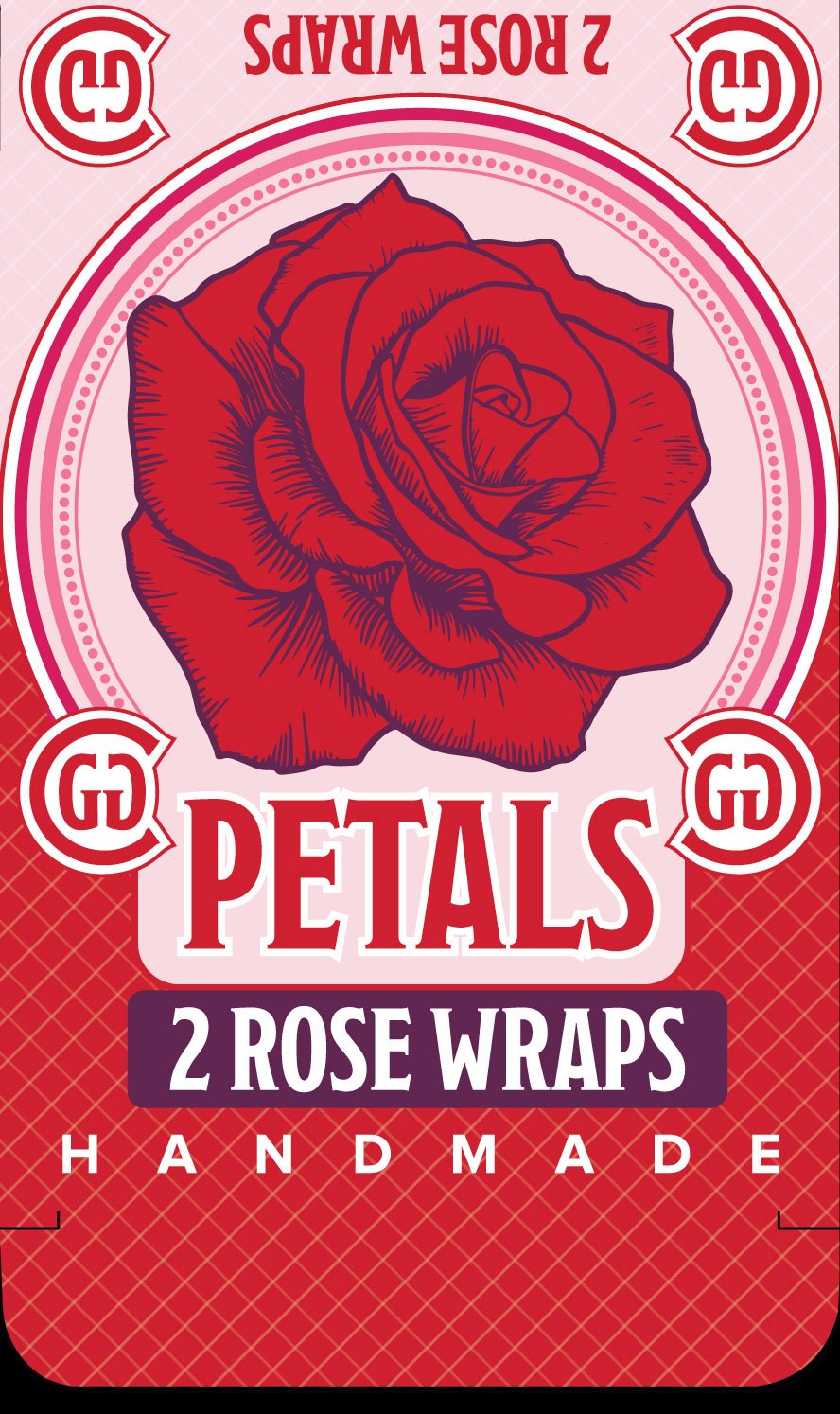 Petals-Box-Cover.jpg