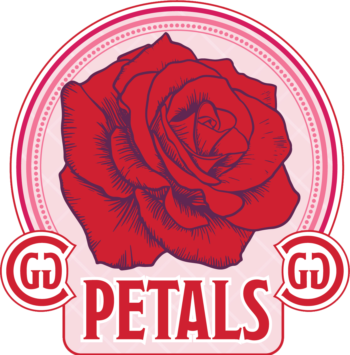 CGG-PETALS-LOGO.png